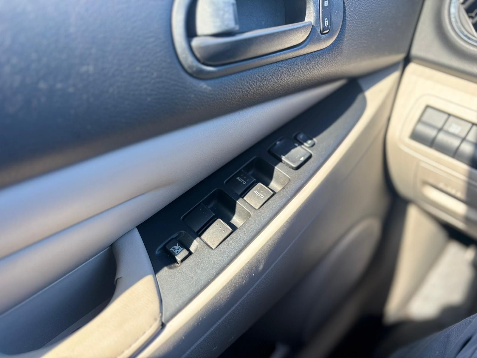 /canwestautoinc/2010-Mazda-CX-7-1337495917872431.jpg