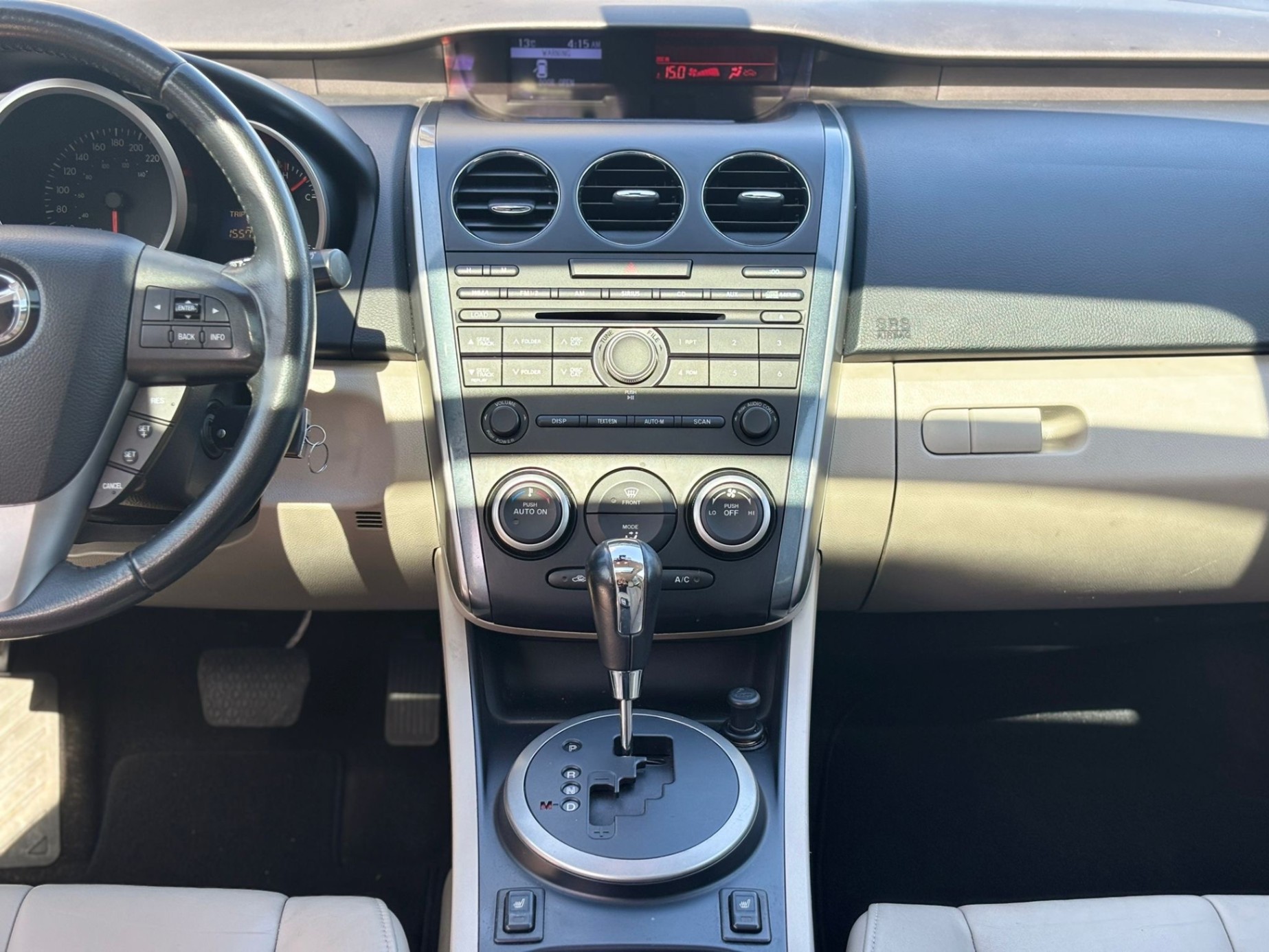 /canwestautoinc/2010-Mazda-CX-7-13882224712412206.jpg
