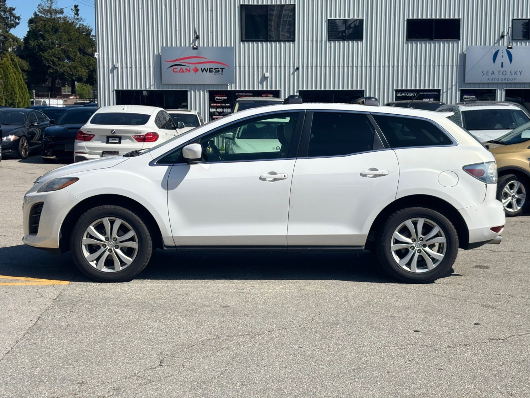 /canwestautoinc/2010-Mazda-CX-7-14341889858697465.jpg