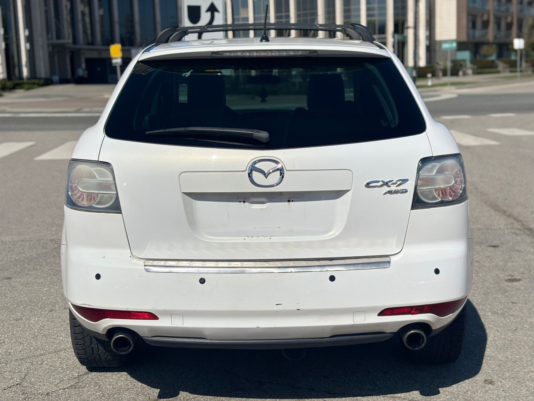 /canwestautoinc/2010-Mazda-CX-7-21948289382432606.jpg