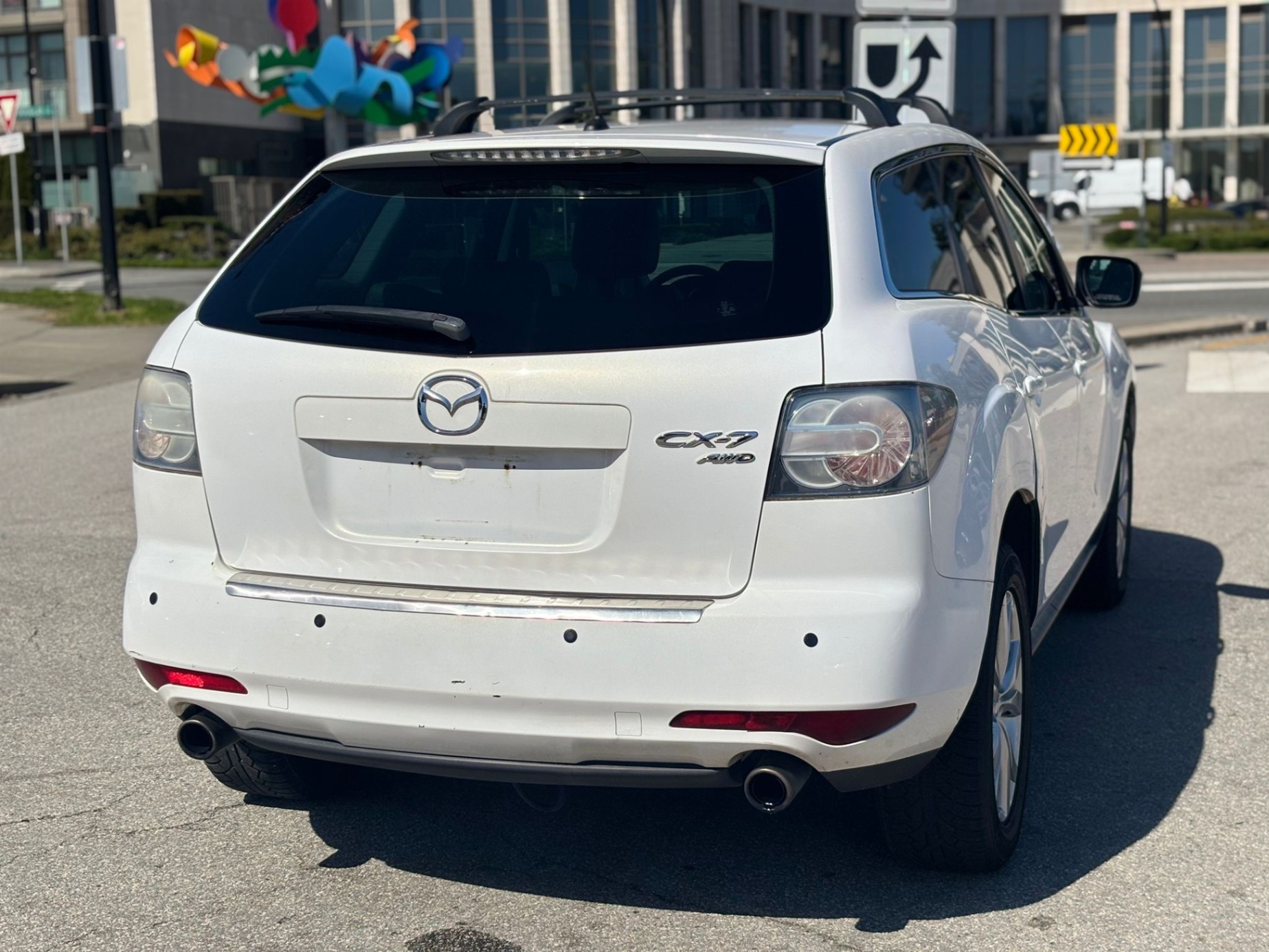 /canwestautoinc/2010-Mazda-CX-7-31523817627428485.jpg