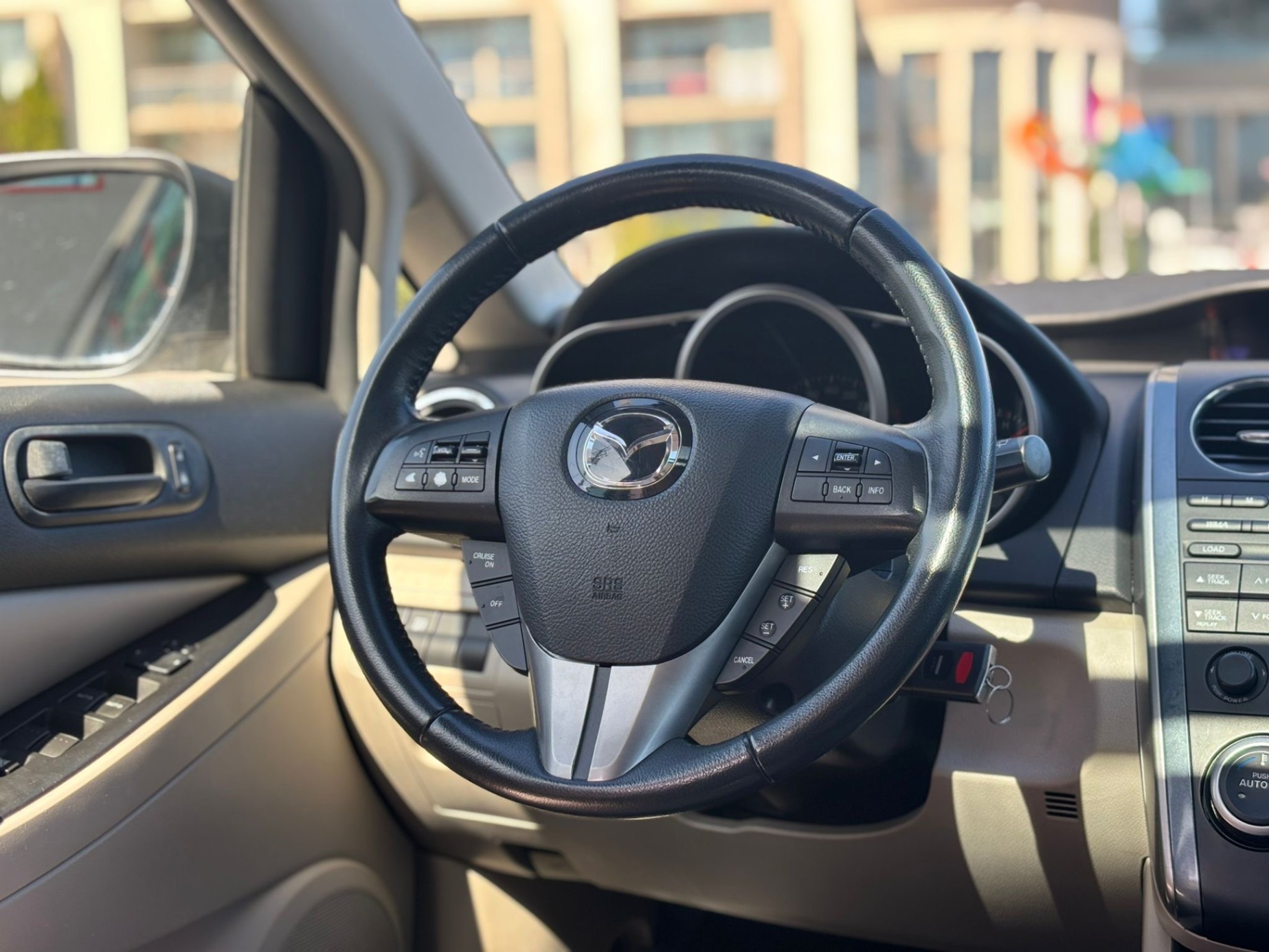 /canwestautoinc/2010-Mazda-CX-7-36389215957763676.jpg