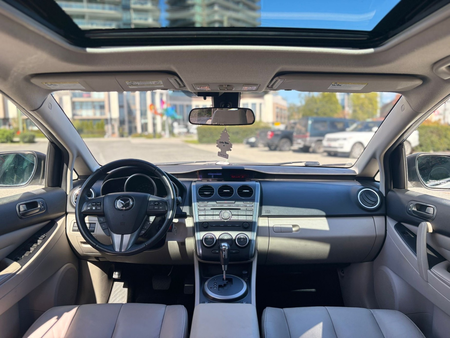 /canwestautoinc/2010-Mazda-CX-7-4061721116466537.jpg
