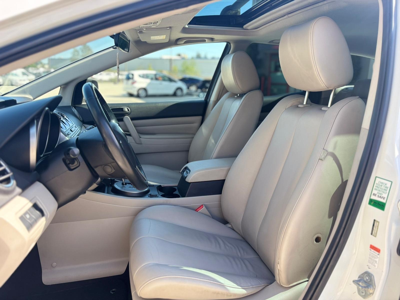 /canwestautoinc/2010-Mazda-CX-7-4080552185879265.jpg