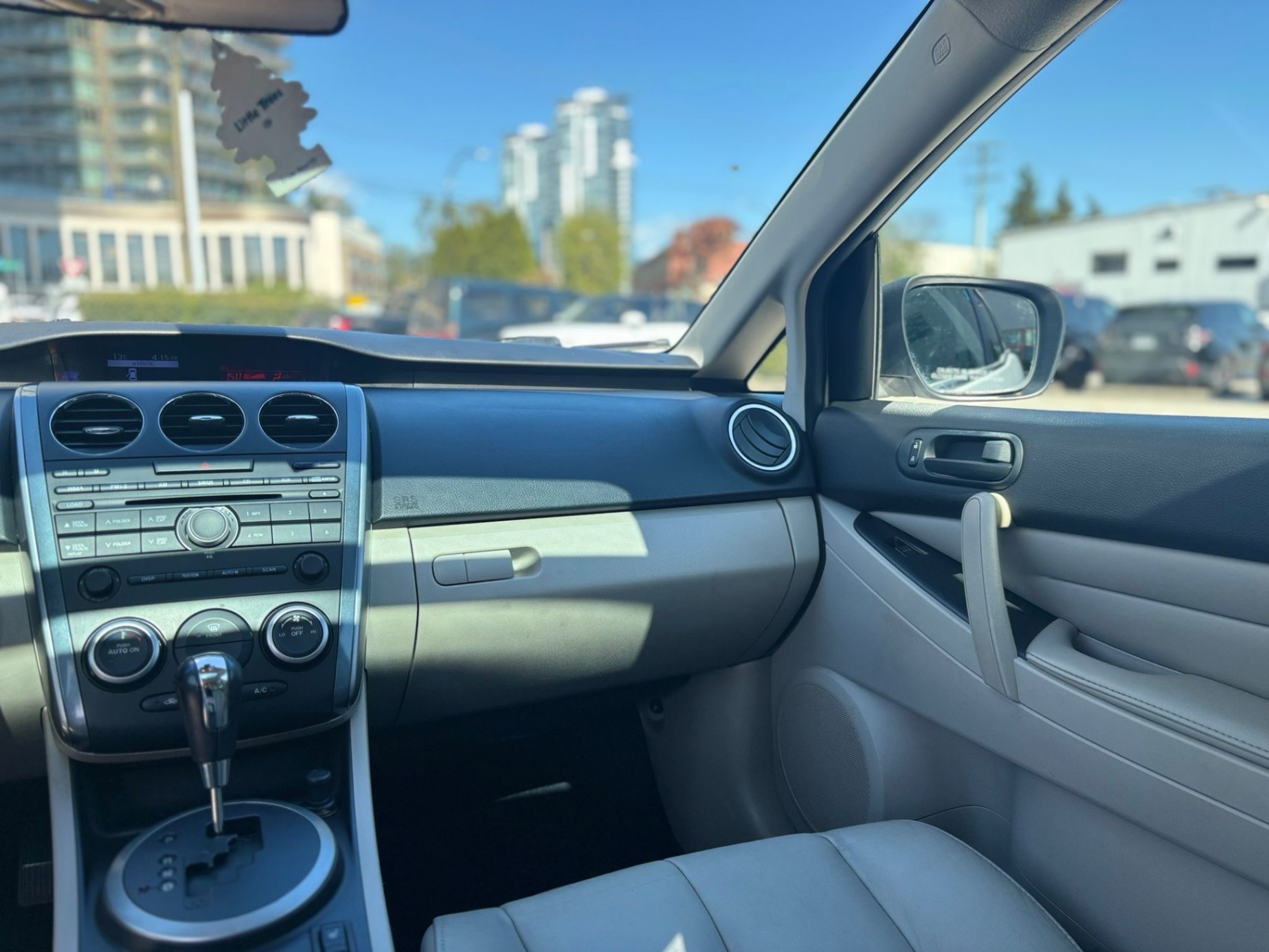 /canwestautoinc/2010-Mazda-CX-7-43161617562004007.jpg
