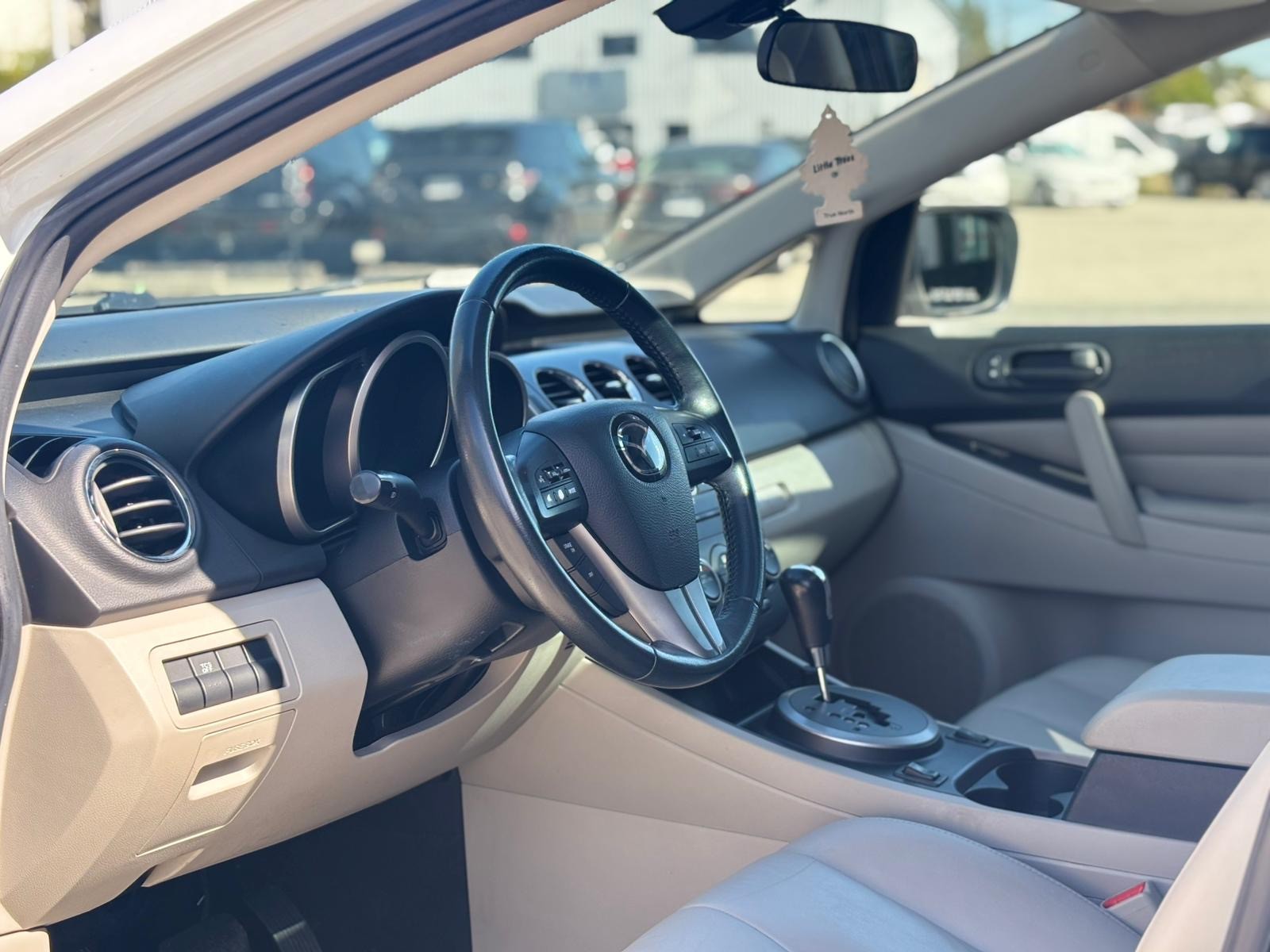 /canwestautoinc/2010-Mazda-CX-7-5625470580232941.jpg