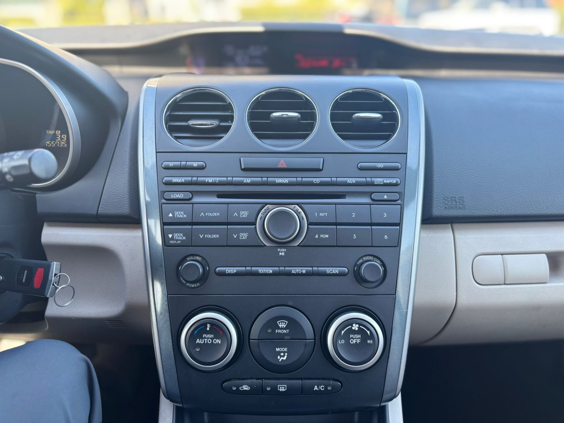 /canwestautoinc/2010-Mazda-CX-7-581750073452562.jpg