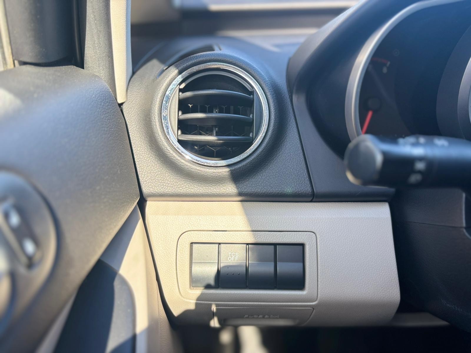 /canwestautoinc/2010-Mazda-CX-7-5846073586146896.jpg