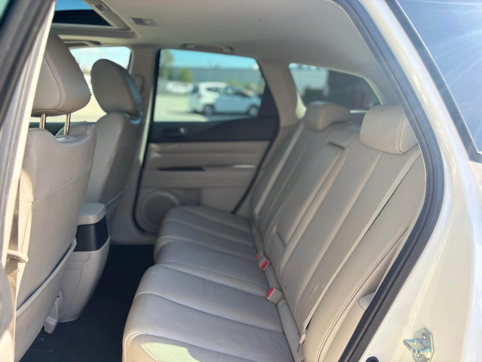 /canwestautoinc/2010-Mazda-CX-7-6612959726494554.jpg