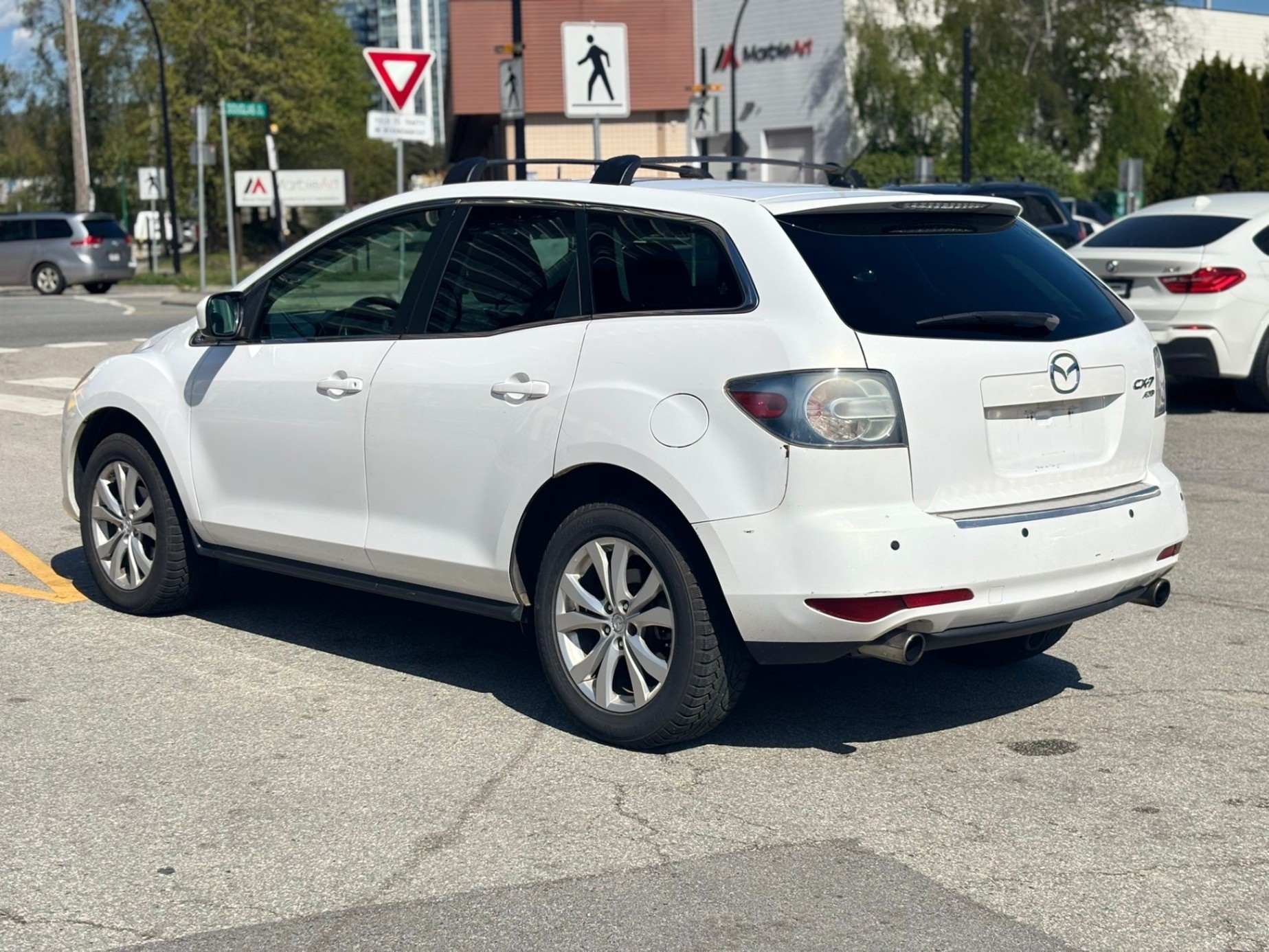 /canwestautoinc/2010-Mazda-CX-7-7260366703603176.jpg