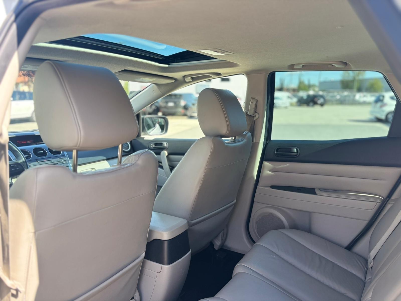 /canwestautoinc/2010-Mazda-CX-7-7663630251237983.jpg