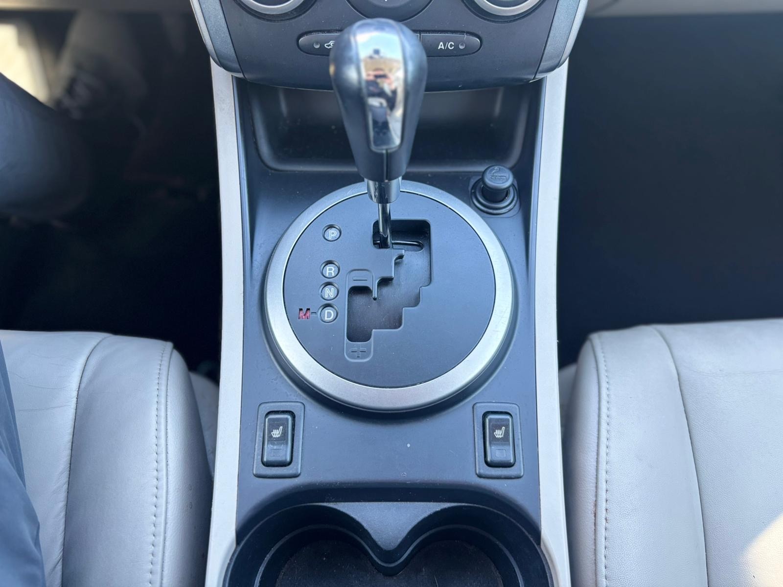 /canwestautoinc/2010-Mazda-CX-7-7836745380277048.jpg