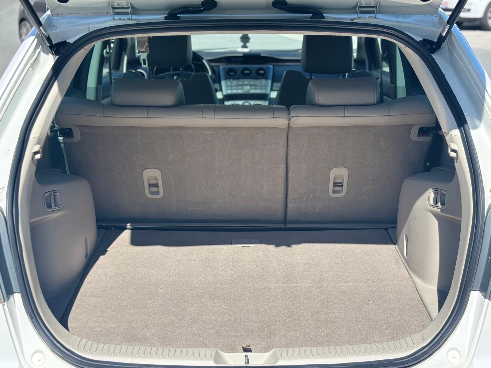 /canwestautoinc/2010-Mazda-CX-7-7855854780373532.jpg