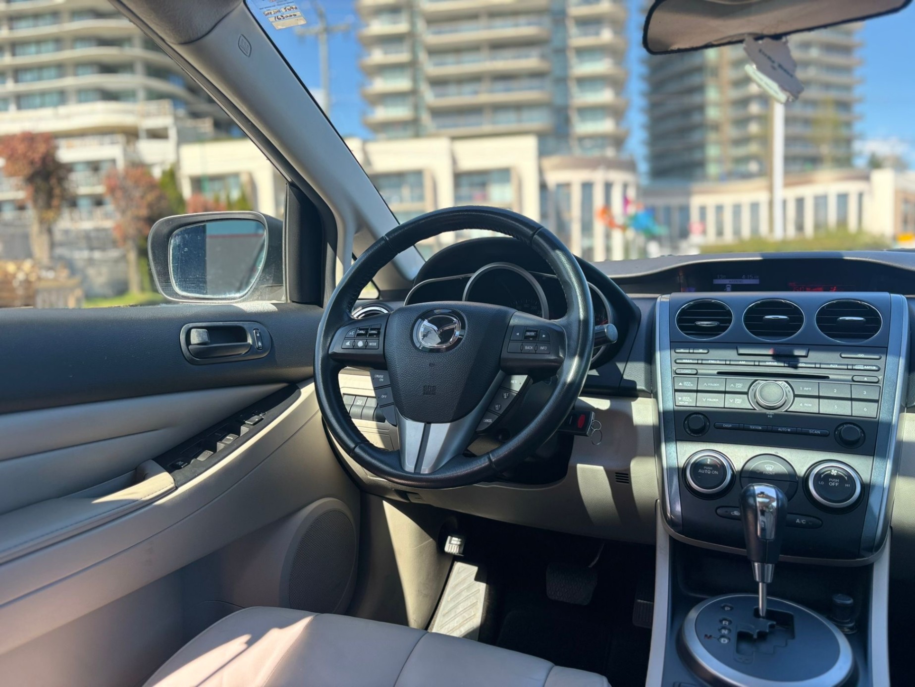/canwestautoinc/2010-Mazda-CX-7-7941346130407749.jpg