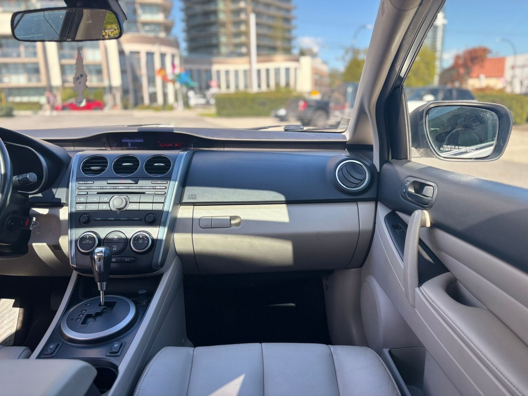 /canwestautoinc/2010-Mazda-CX-7-8567701277455584.jpg