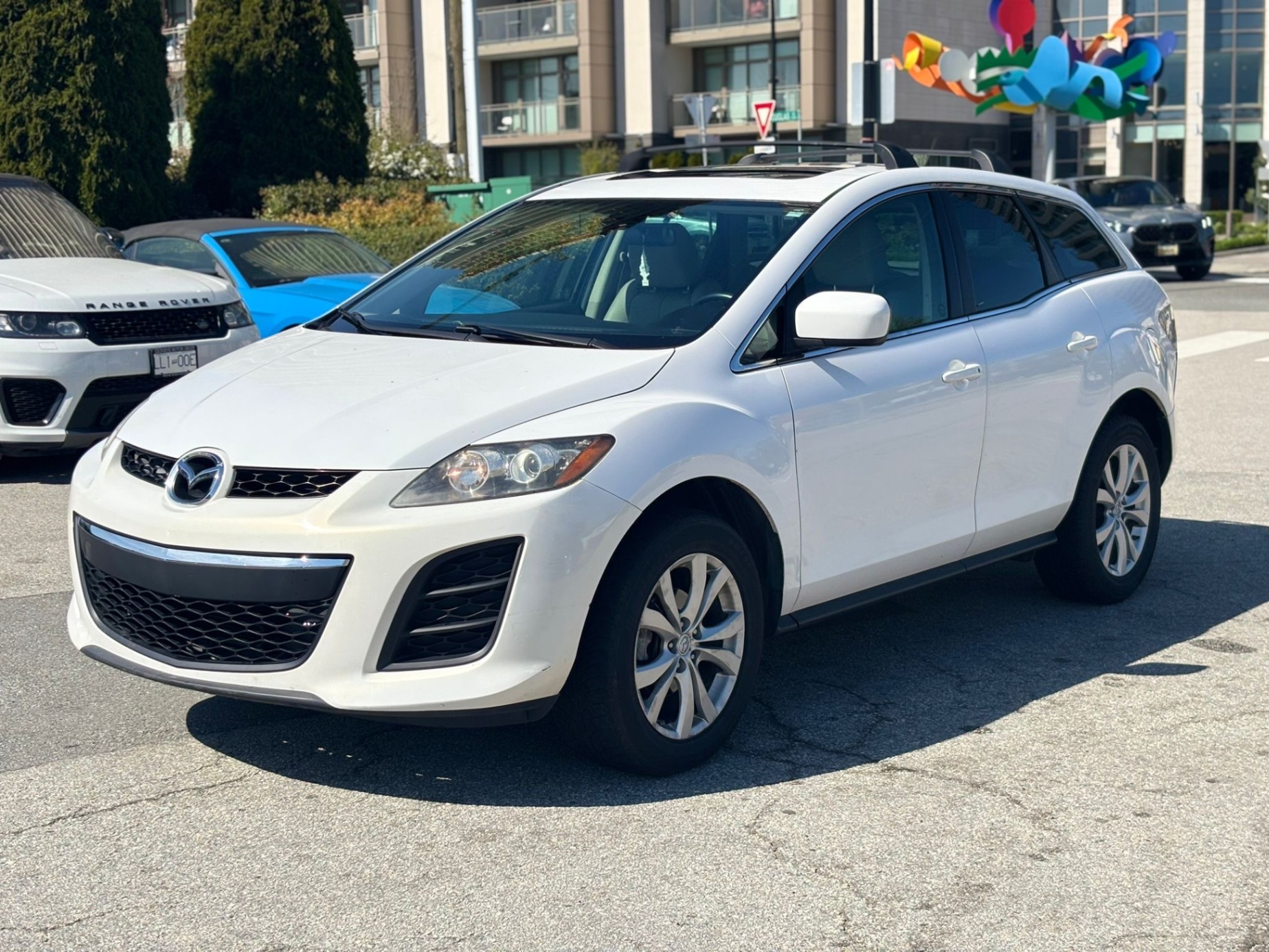/canwestautoinc/2010-Mazda-CX-7-9733584367775225.jpg