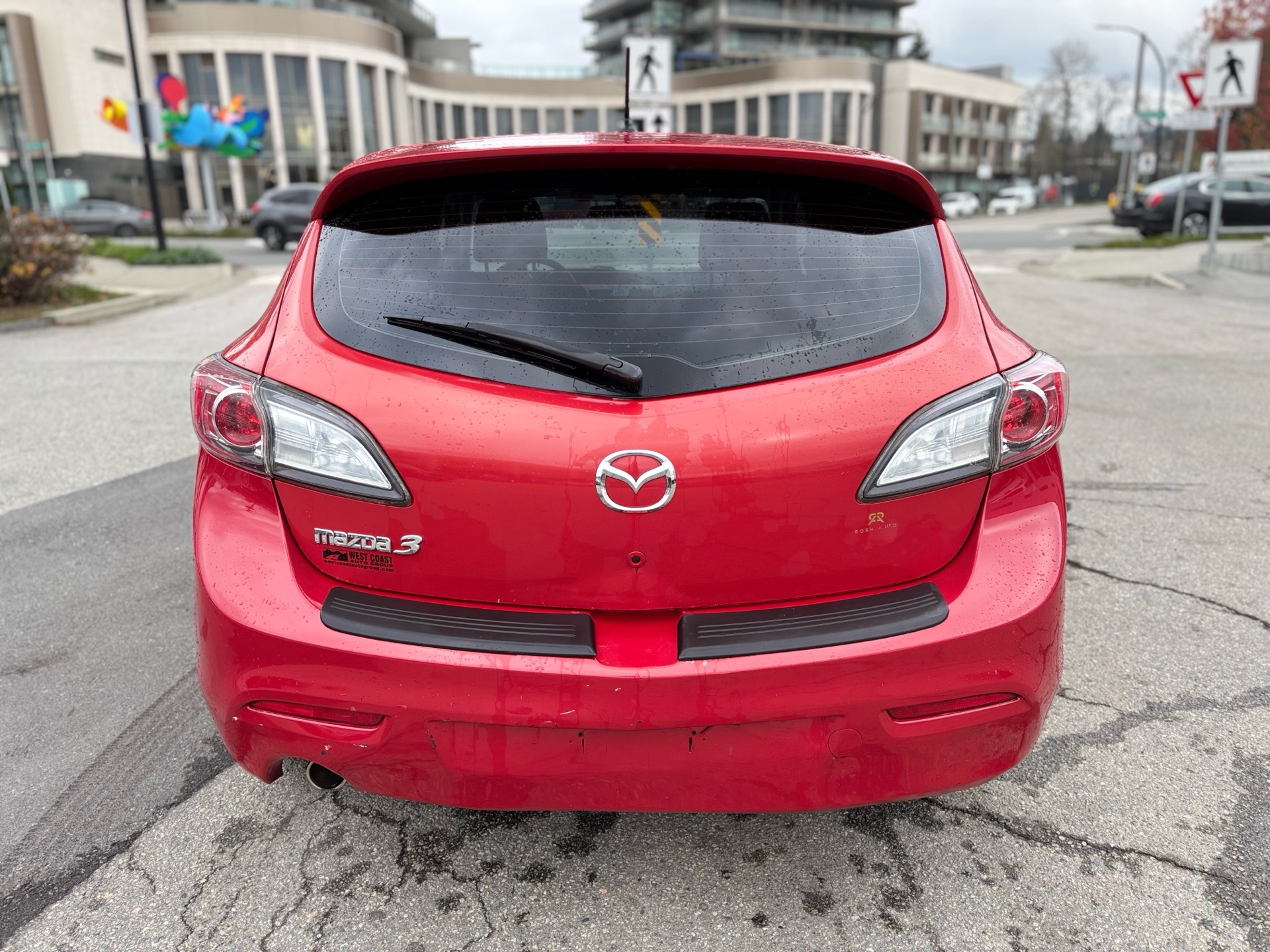 /canwestautoinc/2010-Mazda-Mazda3-03477022468995217.jpg