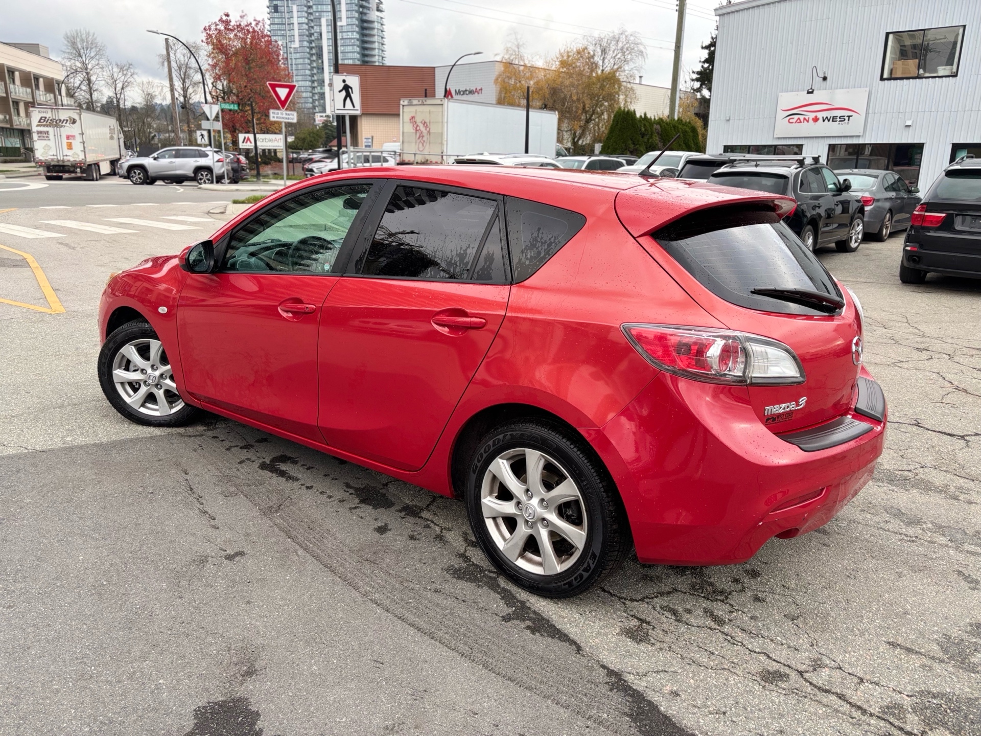/canwestautoinc/2010-Mazda-Mazda3-062016936683847.jpg