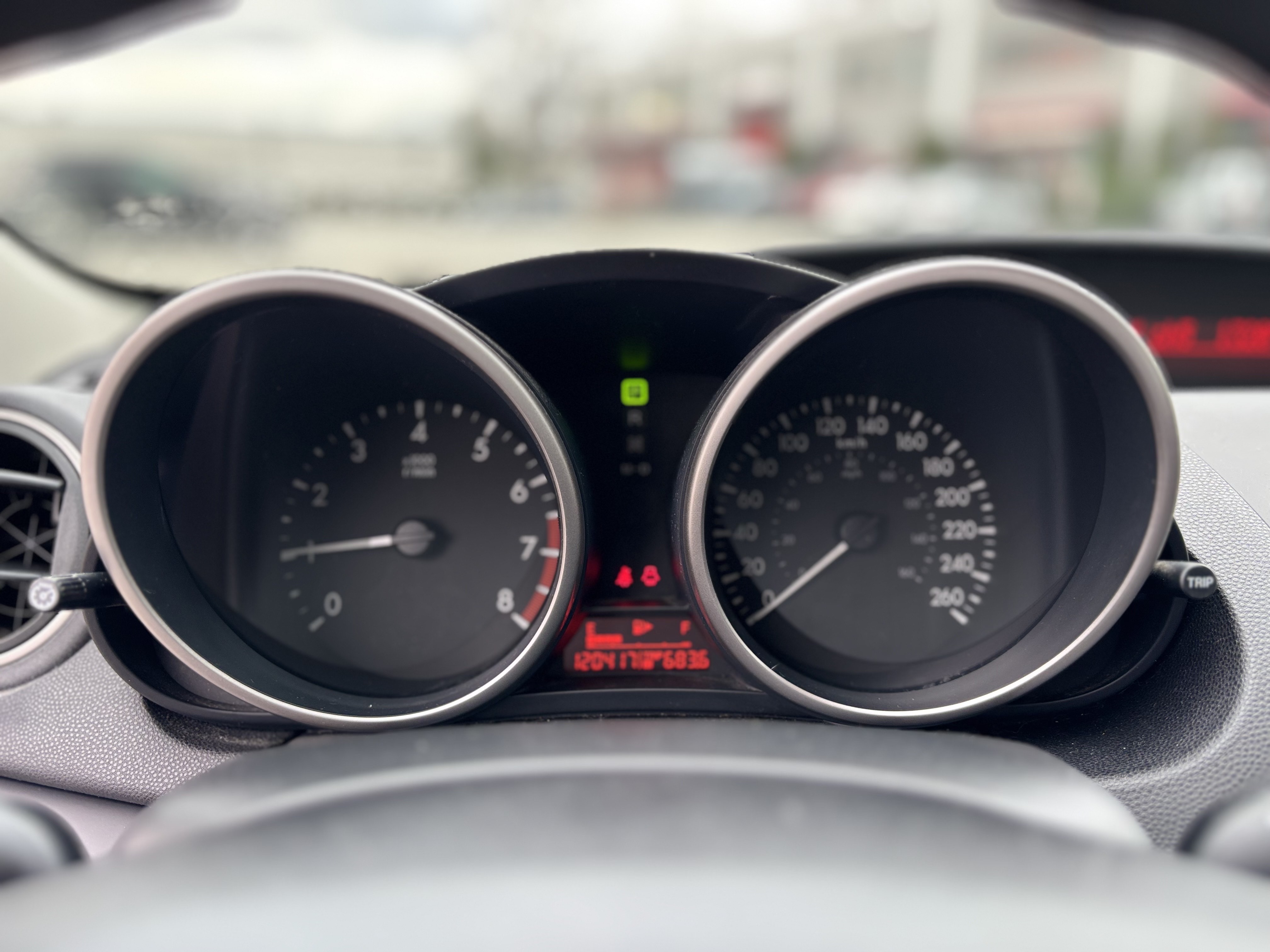 /canwestautoinc/2010-Mazda-Mazda3-1632072918143388.jpg