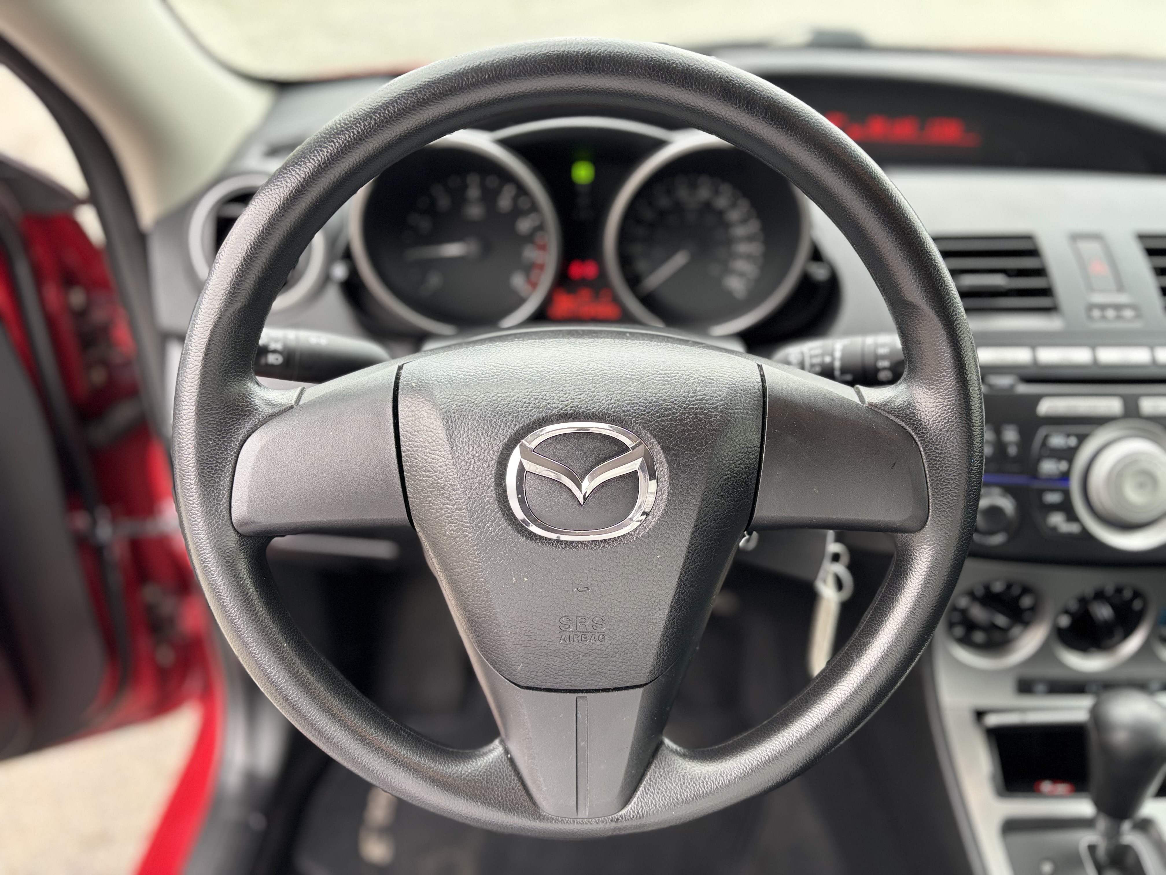 /canwestautoinc/2010-Mazda-Mazda3-2912388878513128.jpg