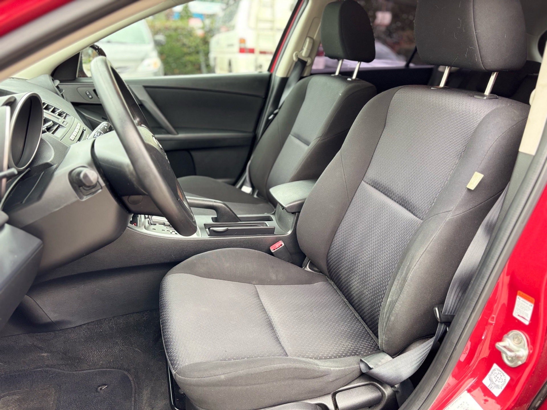 /canwestautoinc/2010-Mazda-Mazda3-4006482653837251.jpg