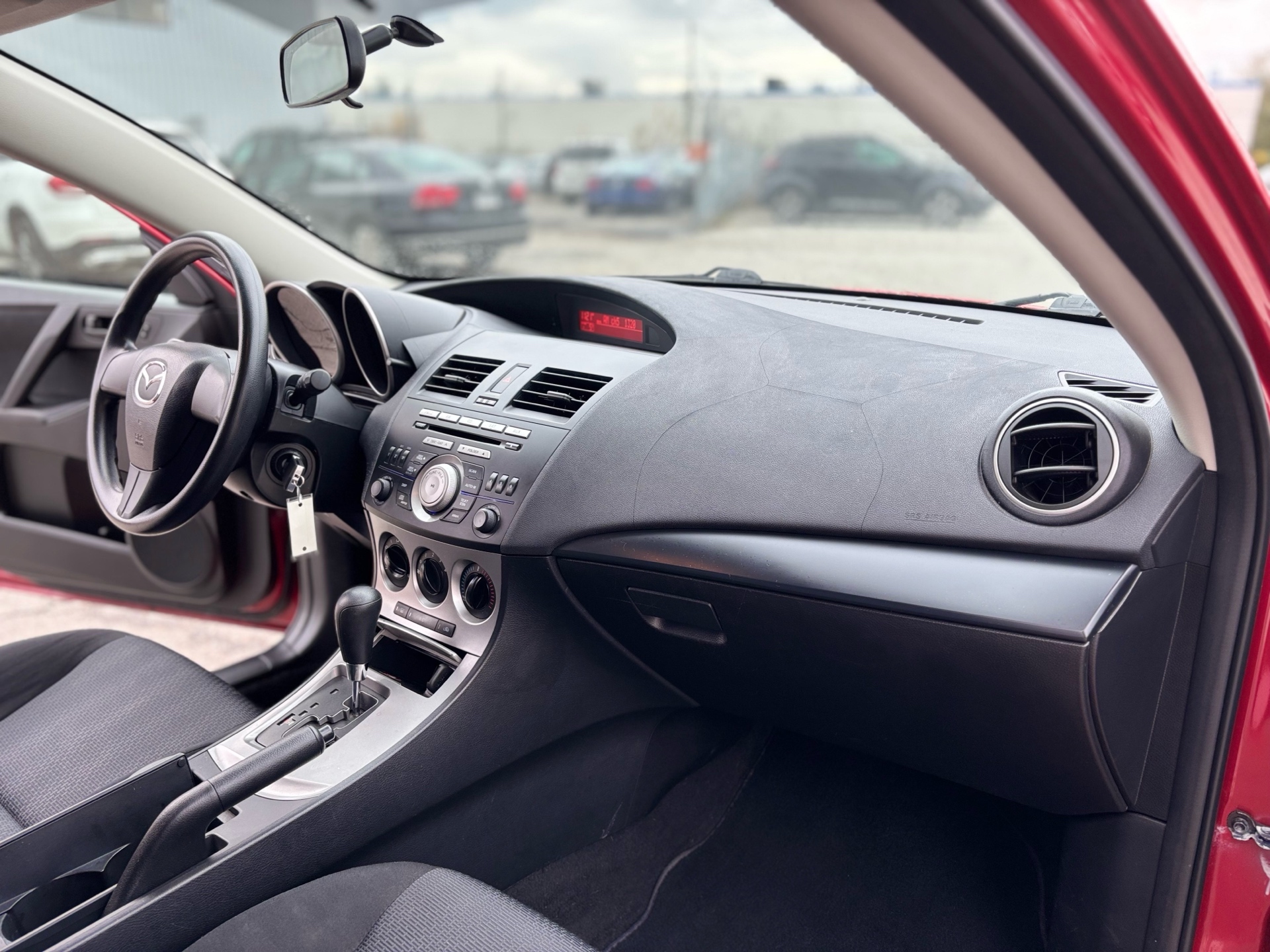 /canwestautoinc/2010-Mazda-Mazda3-41024815855269026.jpg