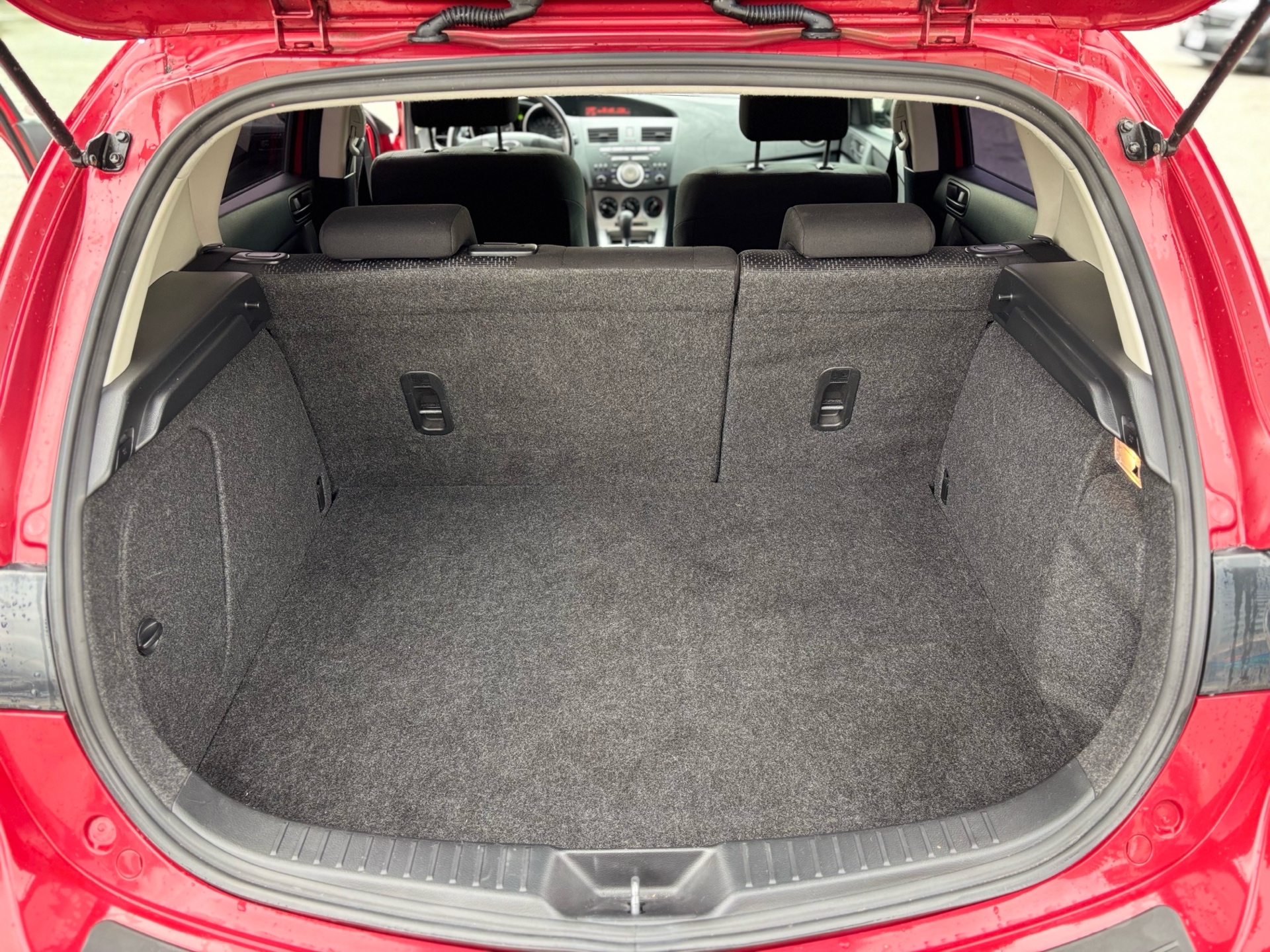 /canwestautoinc/2010-Mazda-Mazda3-4538564762932069.jpg