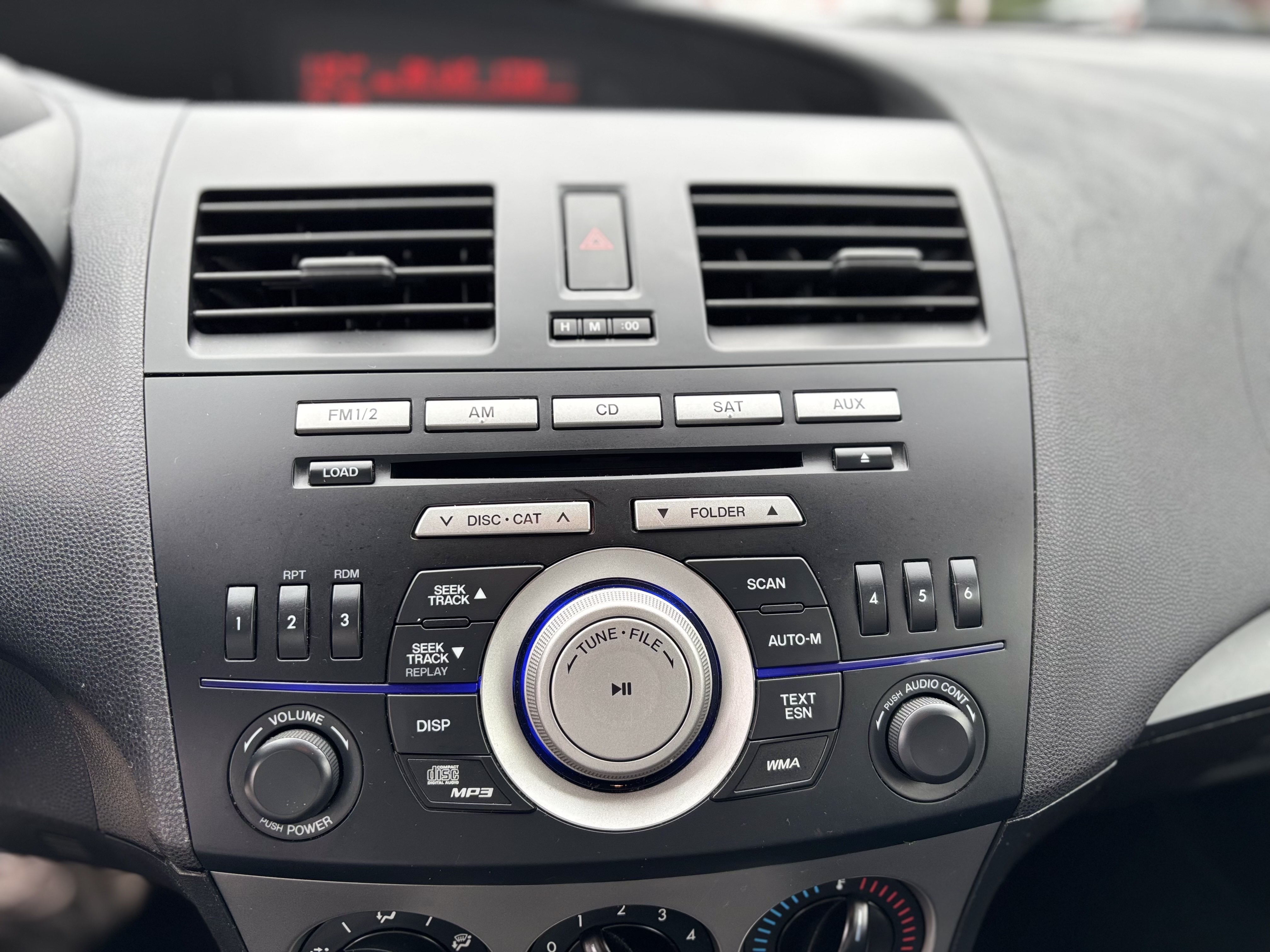 /canwestautoinc/2010-Mazda-Mazda3-477274400728557.jpg