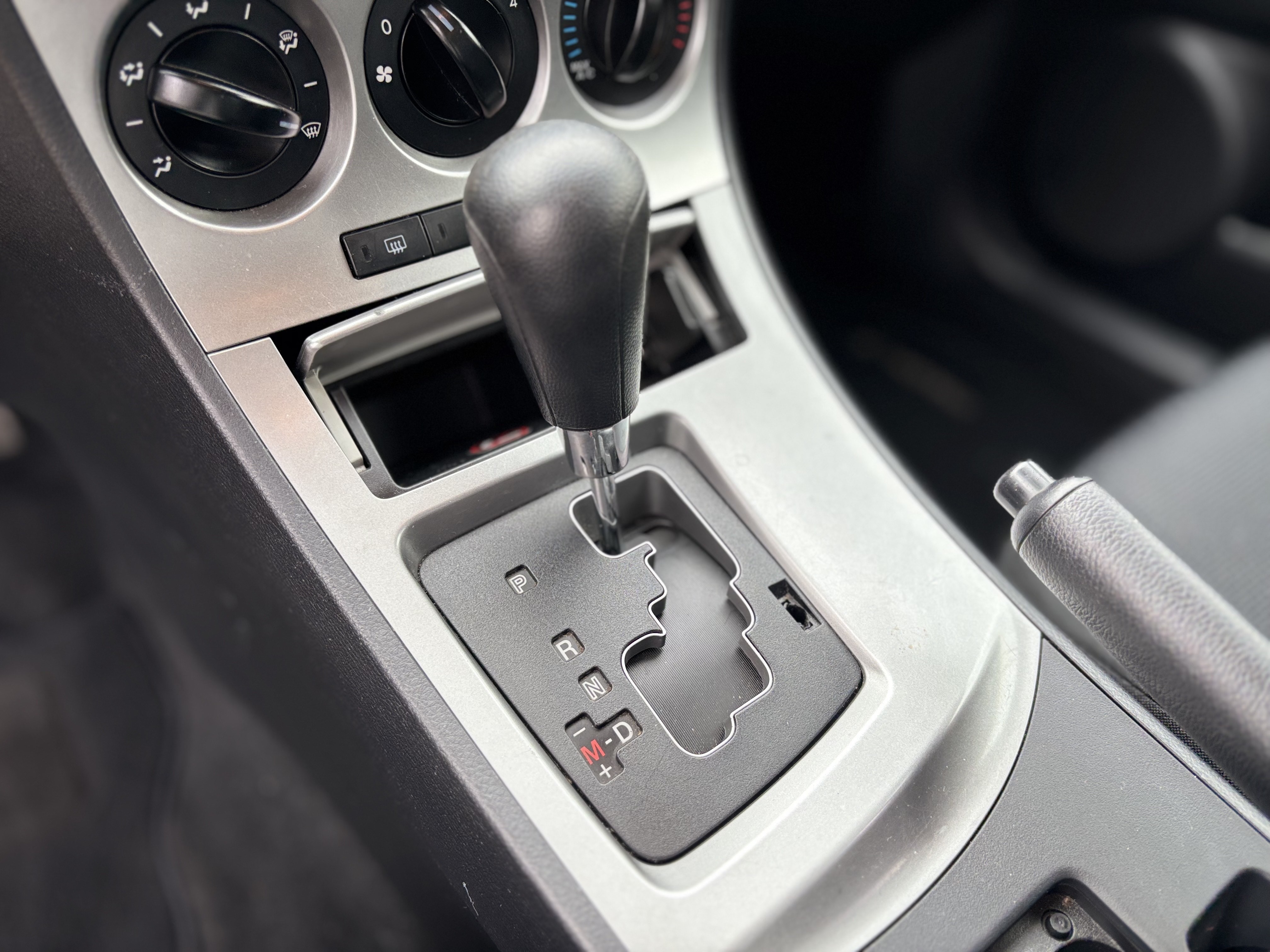 /canwestautoinc/2010-Mazda-Mazda3-4821579116732668.jpg