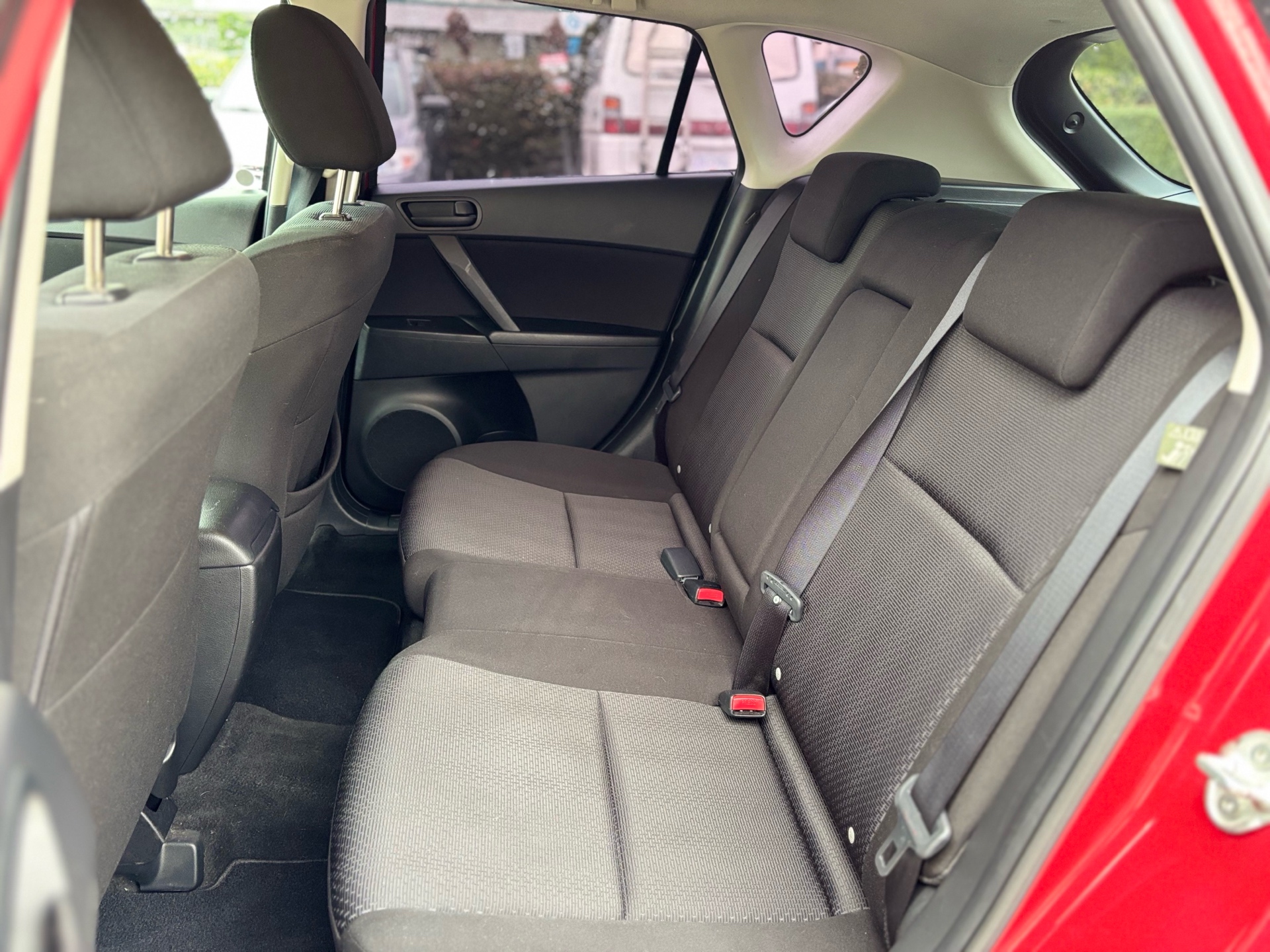 /canwestautoinc/2010-Mazda-Mazda3-5069129042298897.jpg