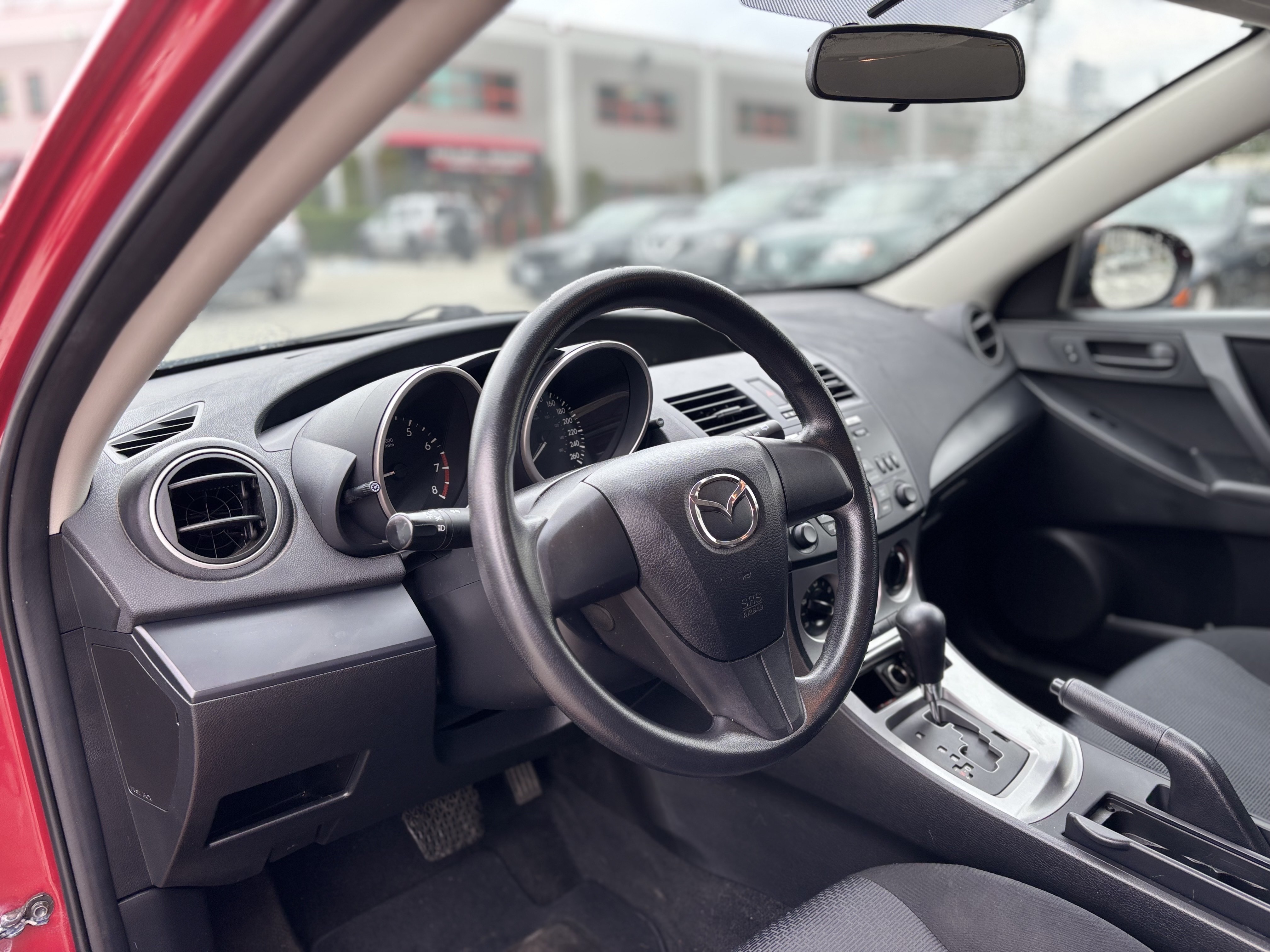 /canwestautoinc/2010-Mazda-Mazda3-6139965395468239.jpg