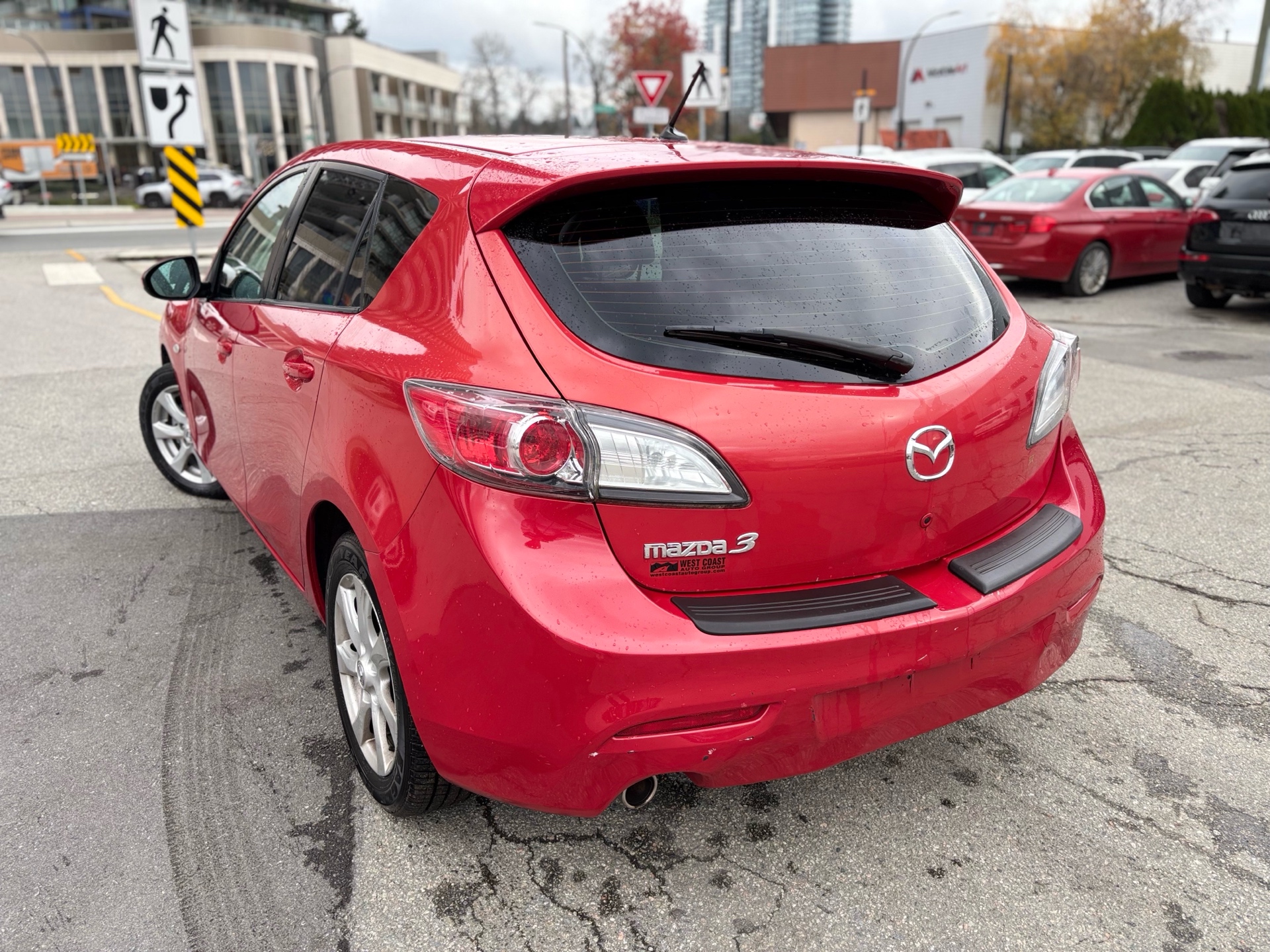 /canwestautoinc/2010-Mazda-Mazda3-6219912284217817.jpg