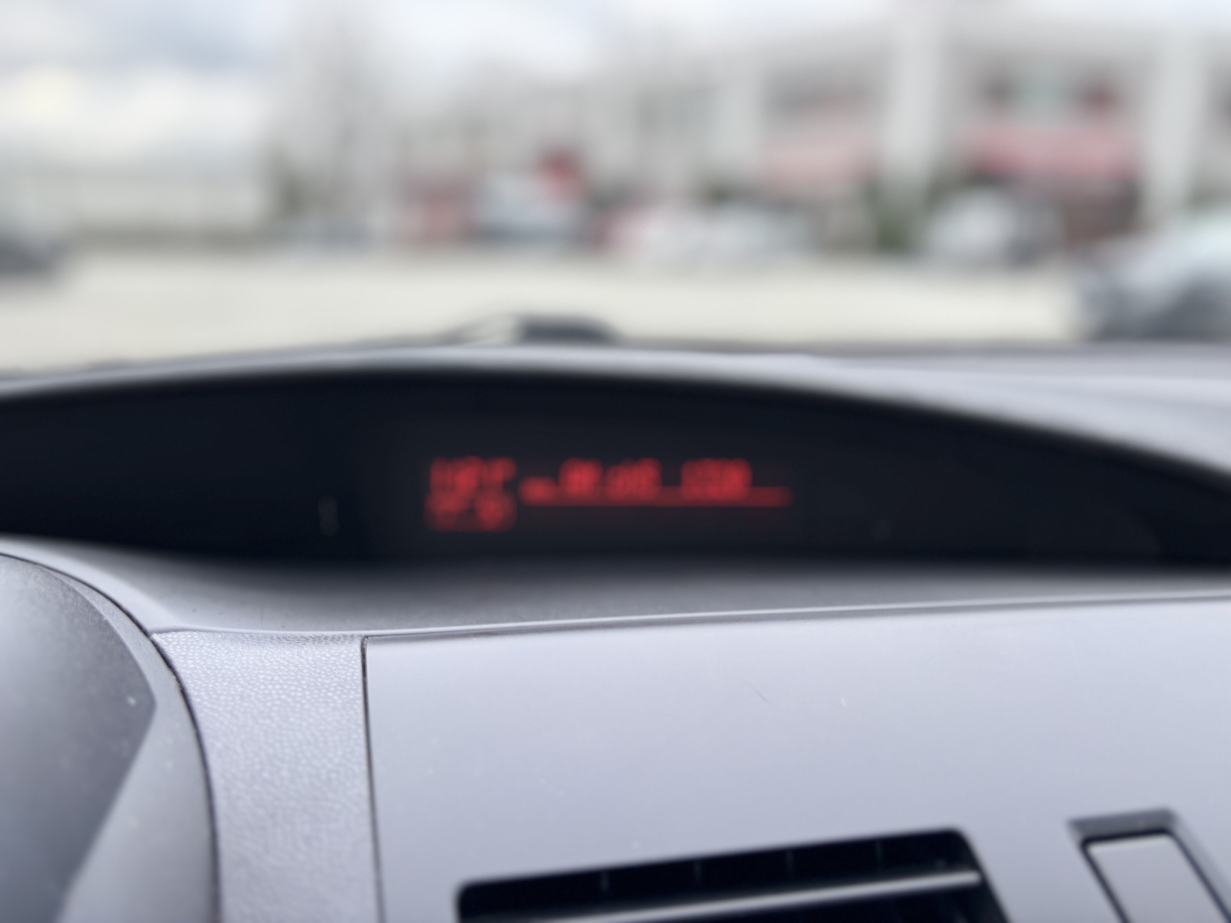 /canwestautoinc/2010-Mazda-Mazda3-7813204264138978.jpg