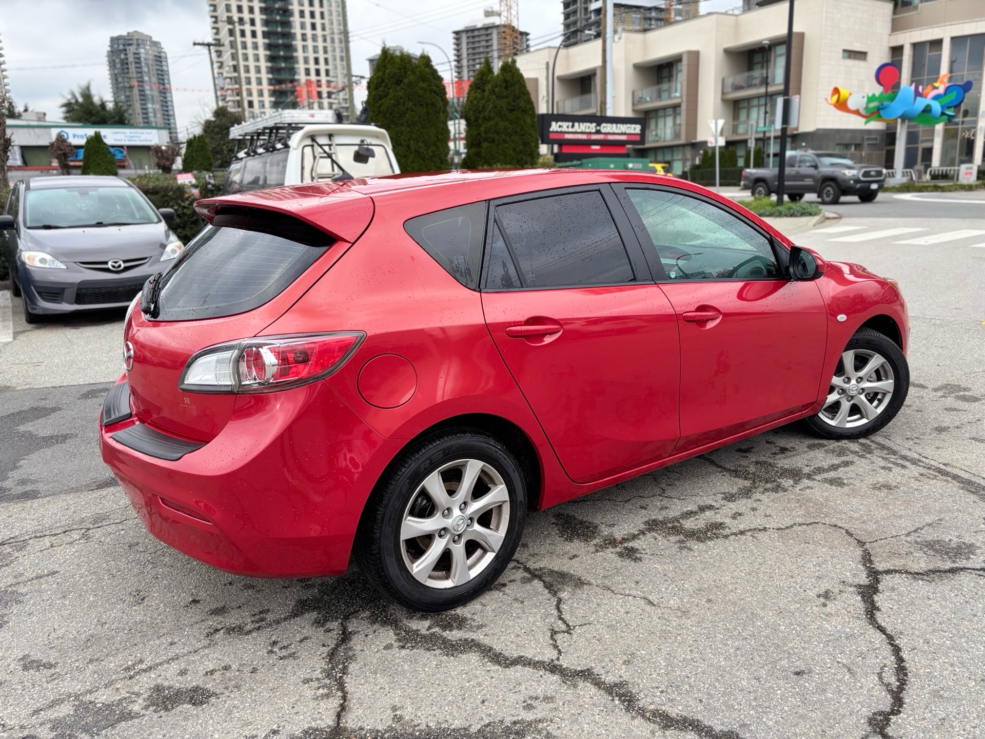 /canwestautoinc/2010-Mazda-Mazda3-8123165587698791.jpg