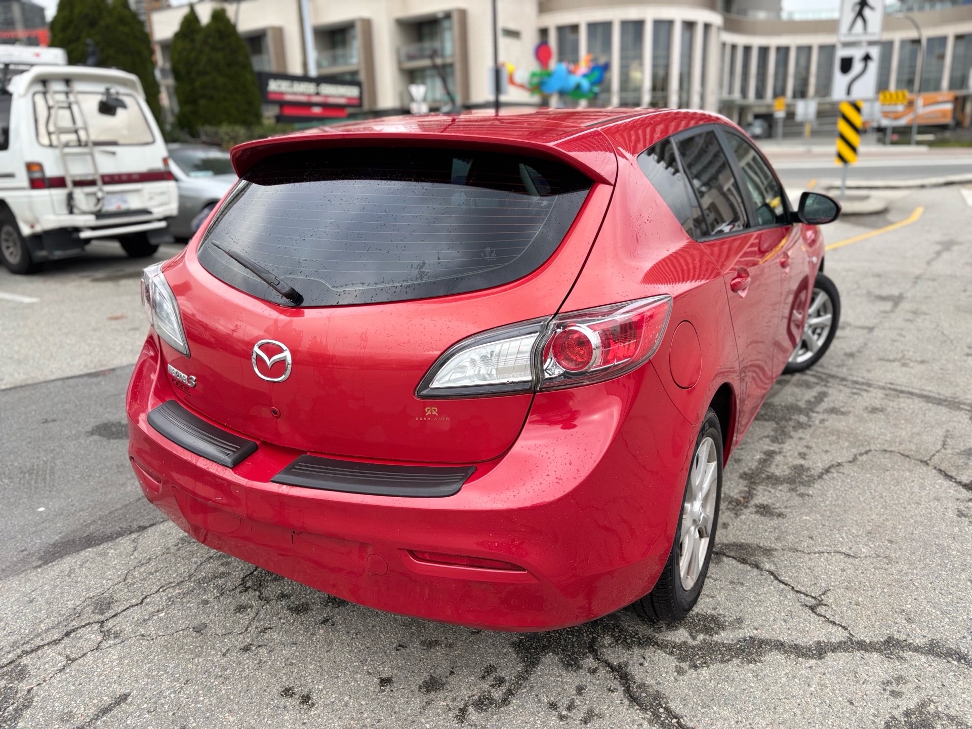 /canwestautoinc/2010-Mazda-Mazda3-9028677783516534.jpg