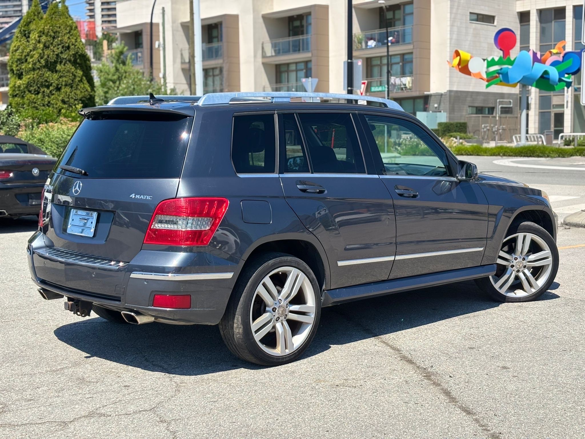 /canwestautoinc/2010-Mercedes-Benz-GLK-Class-32601437603860406.jpg