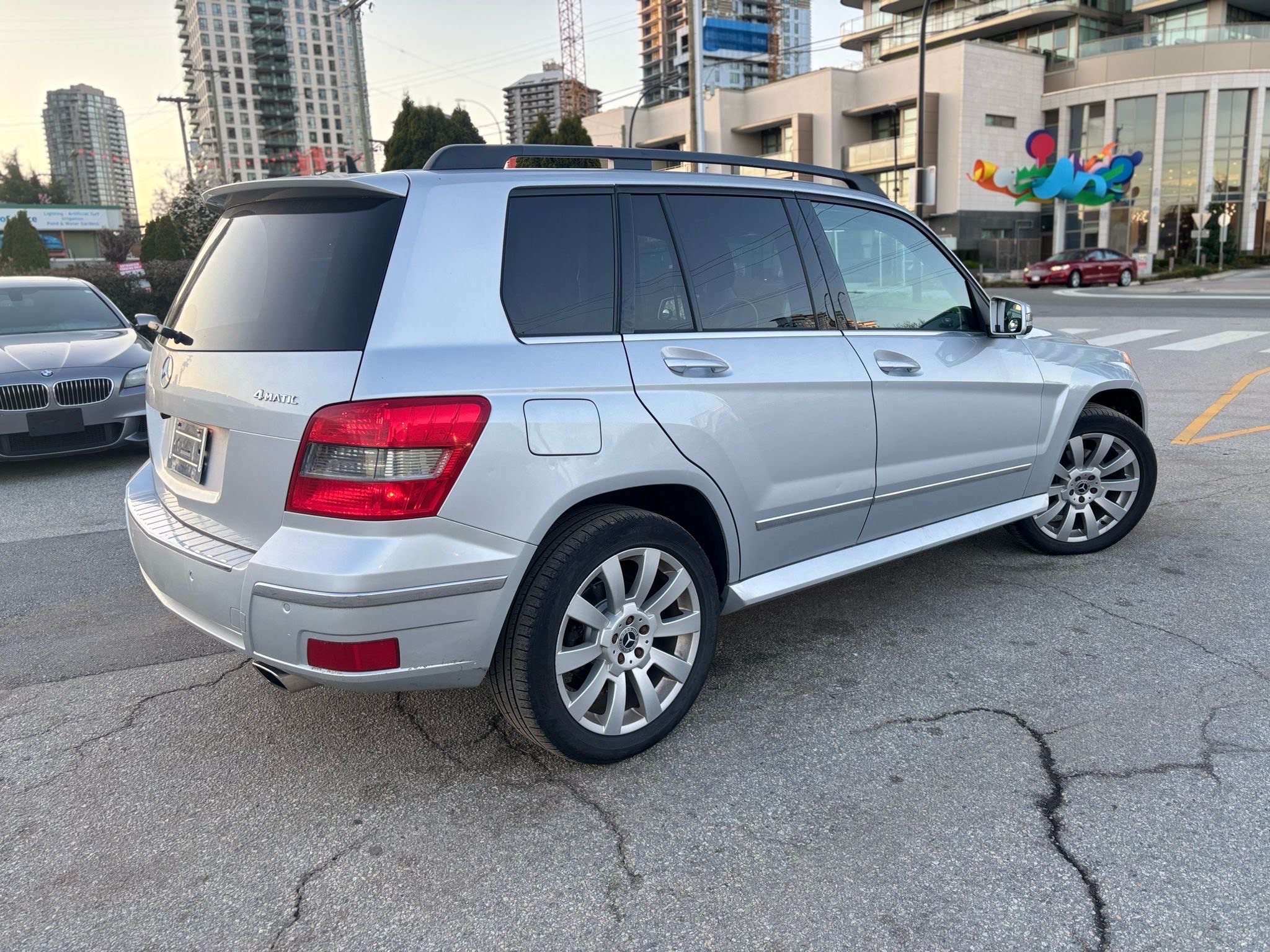 /canwestautoinc/2010-Mercedes-Benz-GLK-Class-5694353734215294.jpg