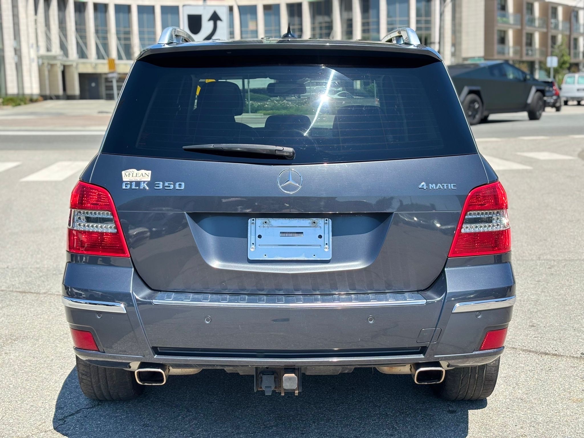 /canwestautoinc/2010-Mercedes-Benz-GLK-Class-6650823768642833.jpg