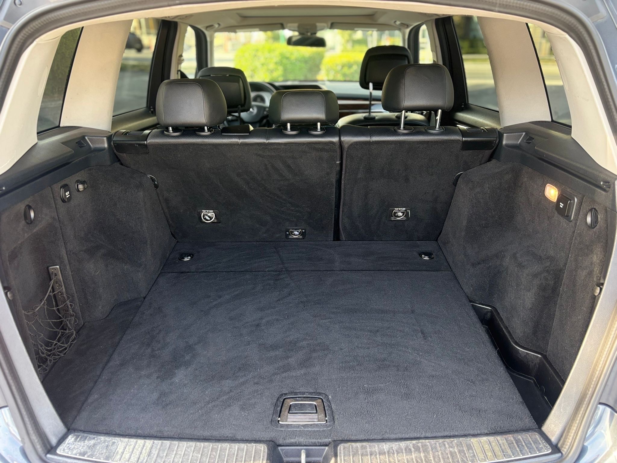 /canwestautoinc/2010-Mercedes-Benz-GLK-Class-7607164300165803.jpg