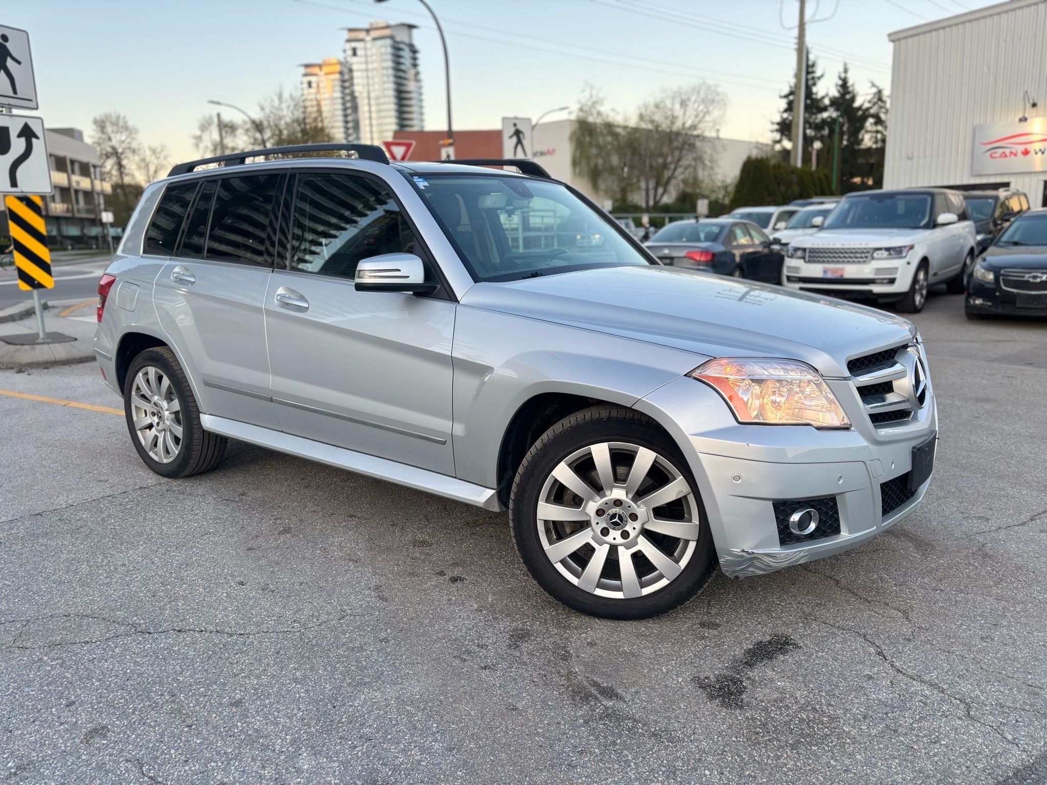 /canwestautoinc/2010-Mercedes-Benz-GLK-Class-8204578068593054.jpg