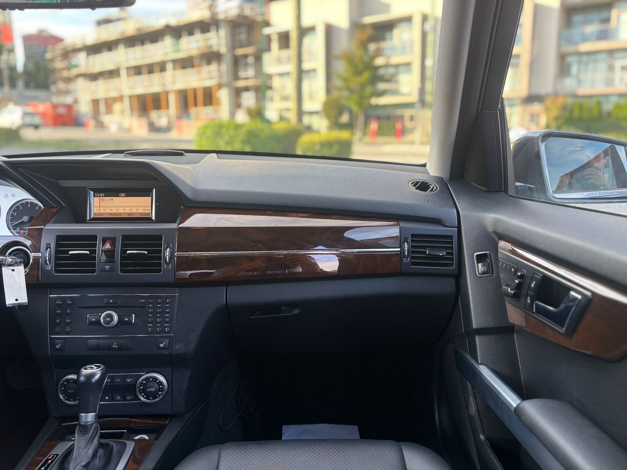 /canwestautoinc/2010-Mercedes-Benz-GLK-Class-9560394591086796.jpg
