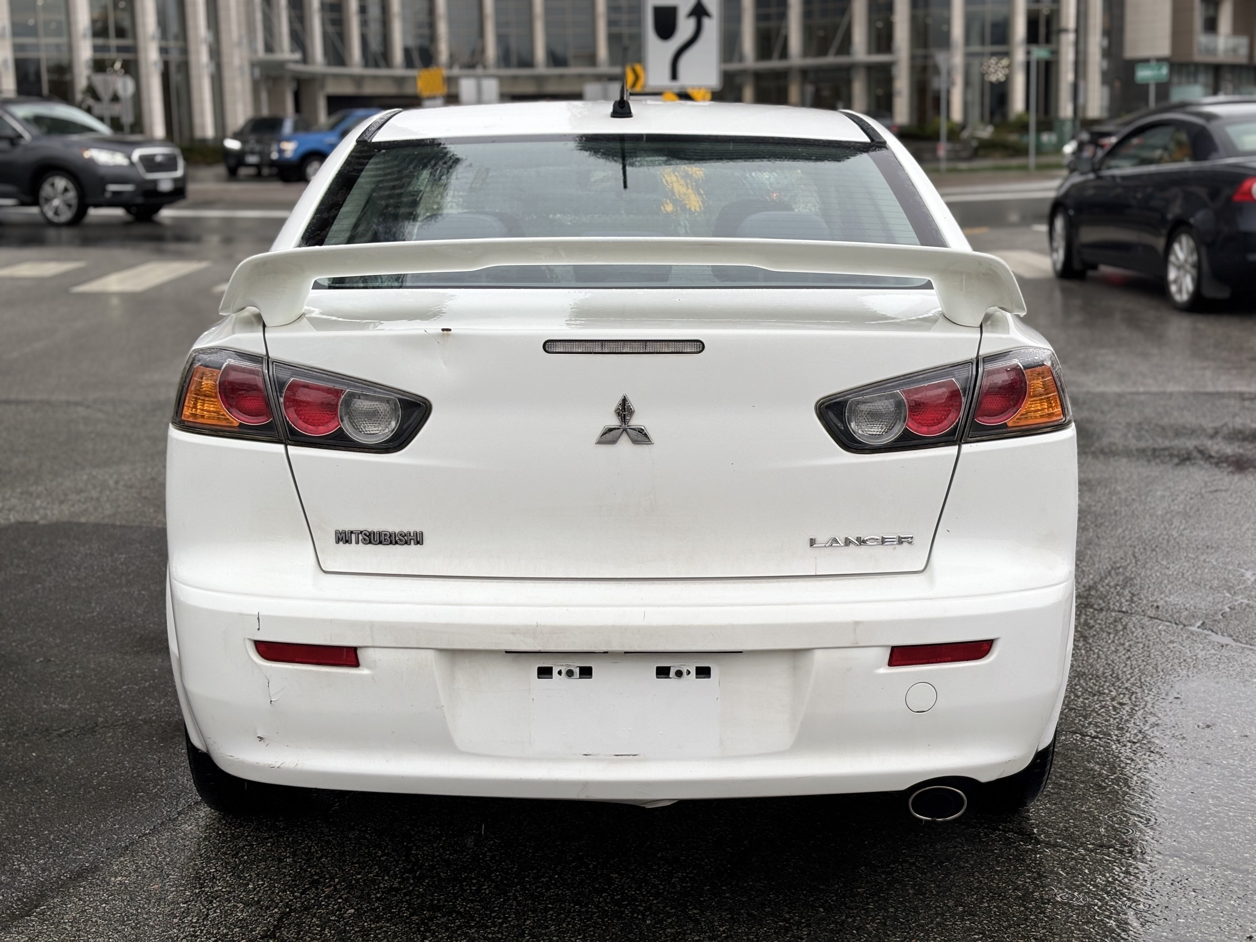 /canwestautoinc/2010-Mitsubishi-Lancer-06847033382789891.jpg
