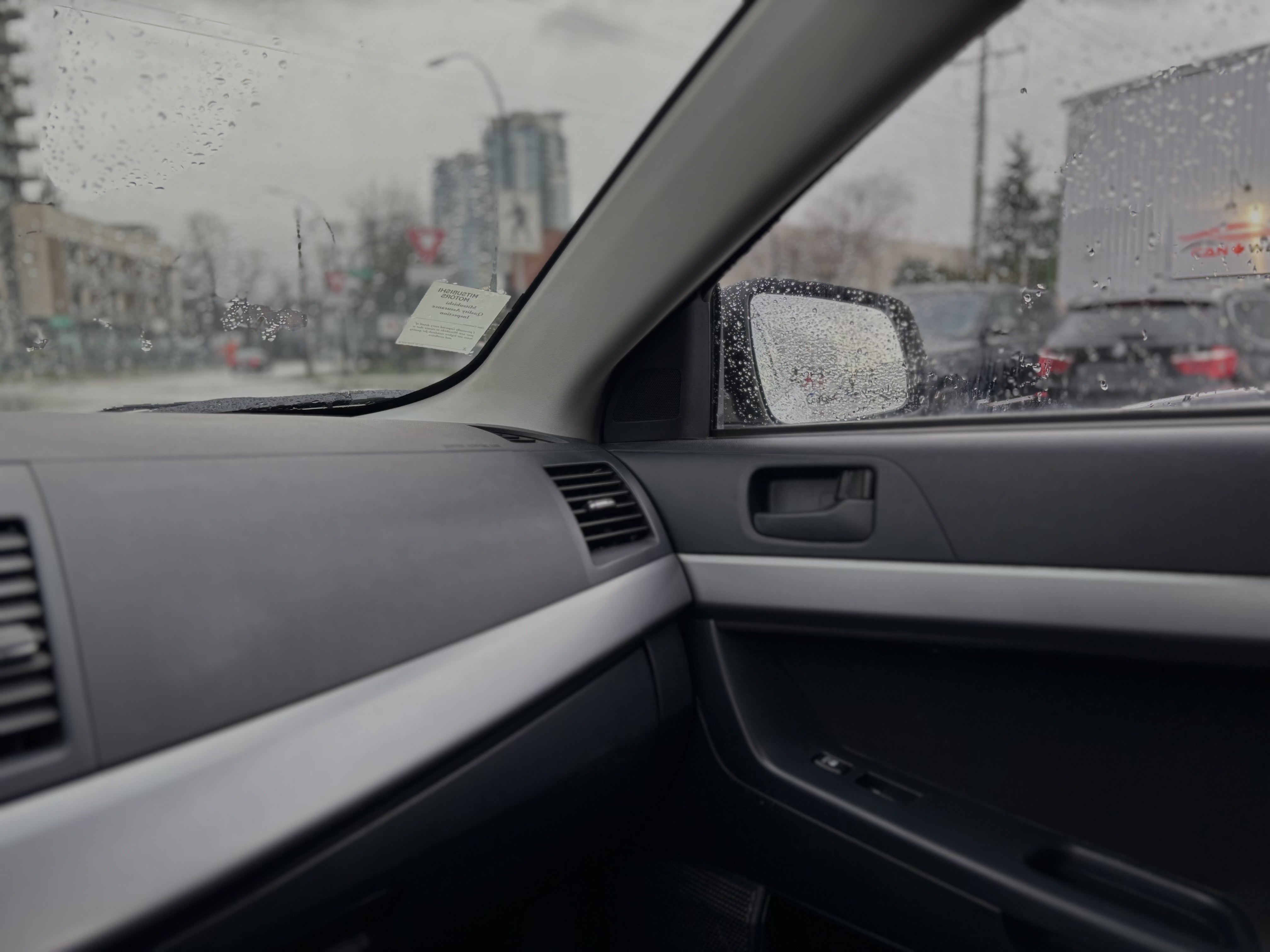 /canwestautoinc/2010-Mitsubishi-Lancer-21652466628438116.jpg