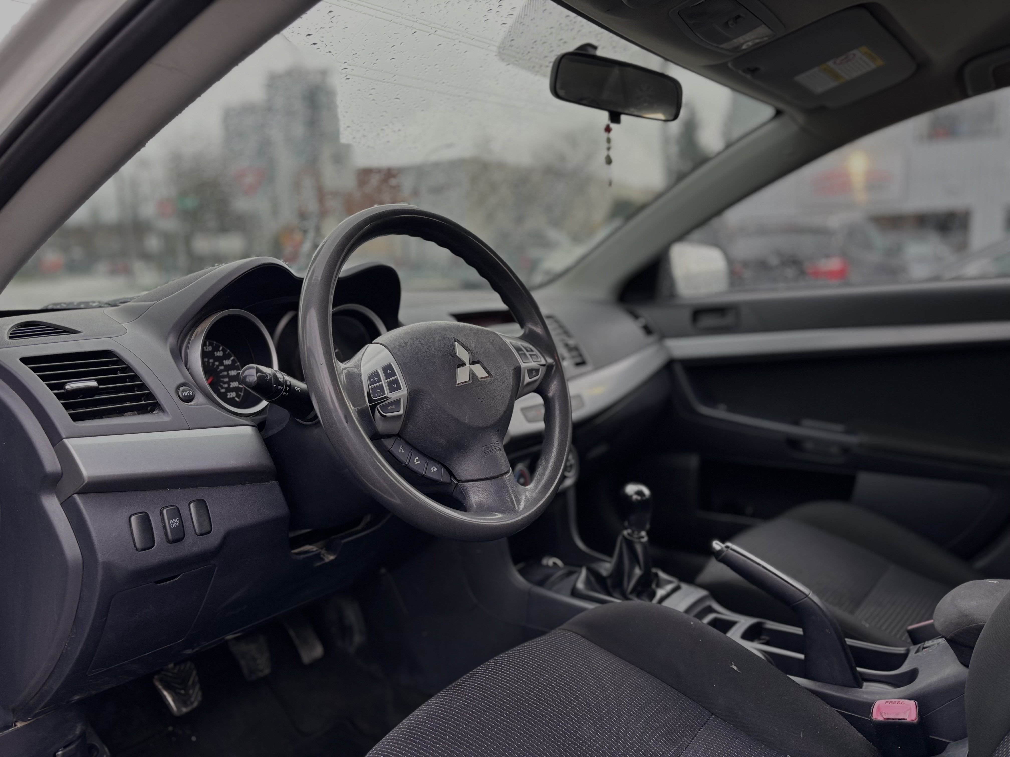 /canwestautoinc/2010-Mitsubishi-Lancer-5663269606513452.jpg