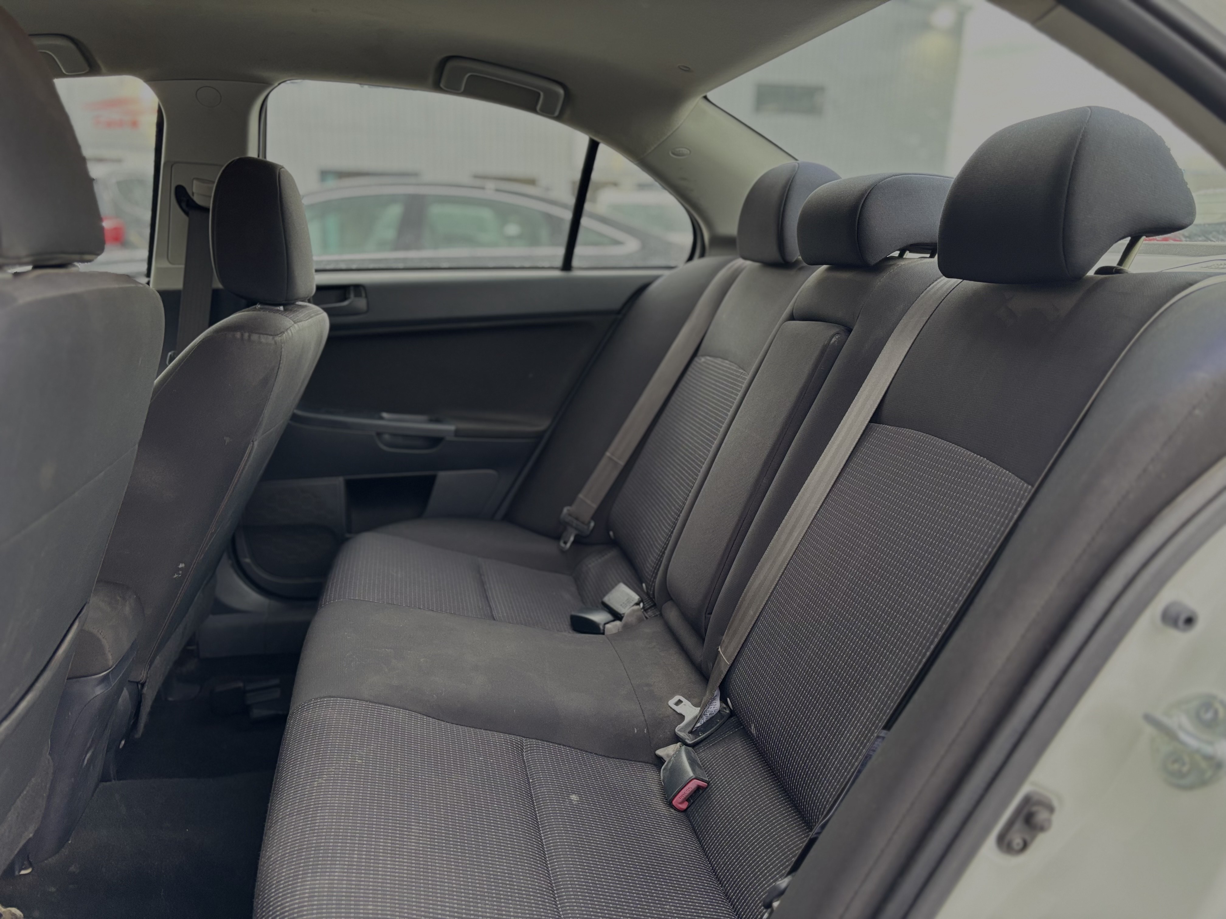 /canwestautoinc/2010-Mitsubishi-Lancer-6154940235923281.jpg