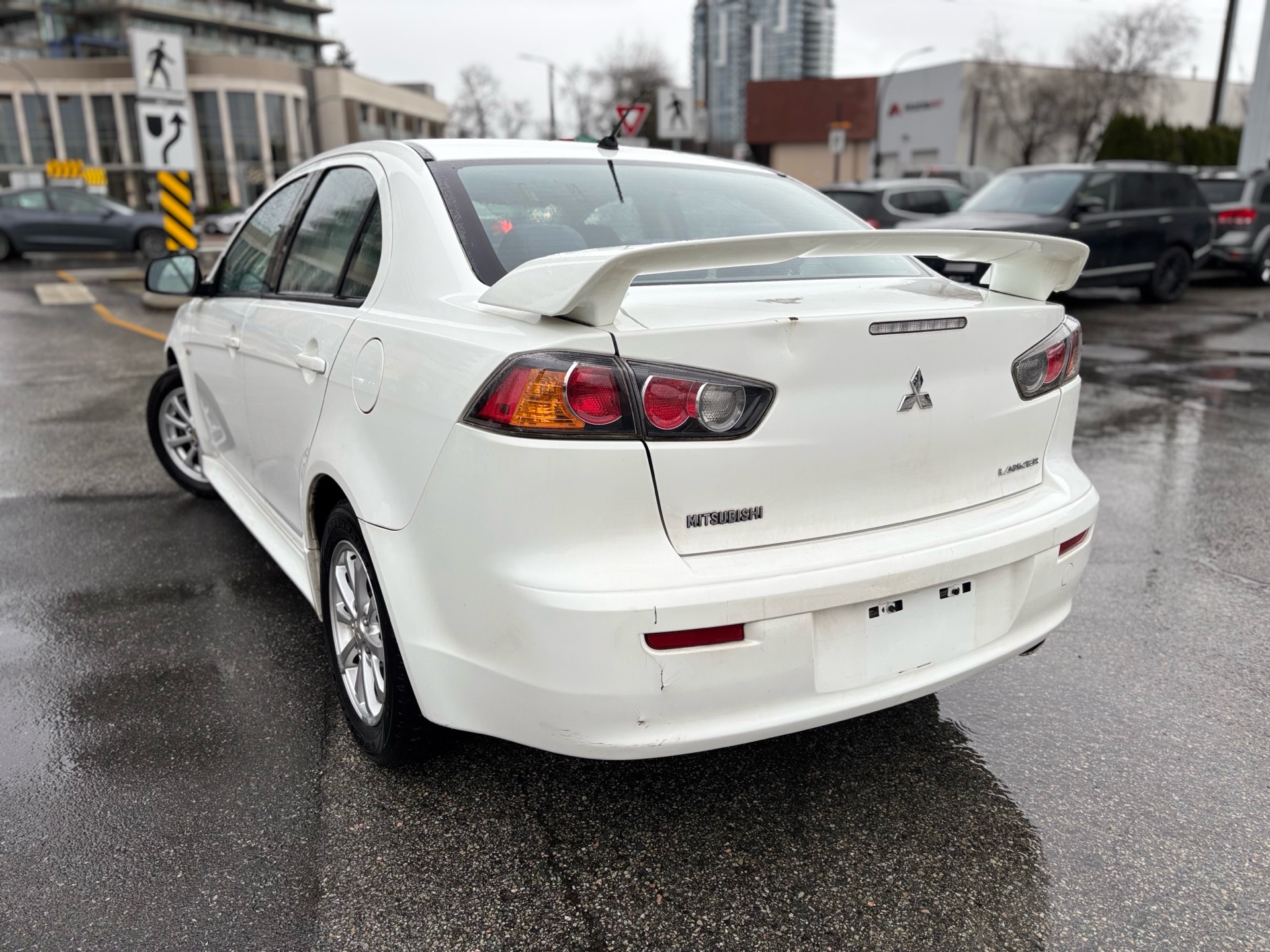 /canwestautoinc/2010-Mitsubishi-Lancer-6772740217377784.jpg