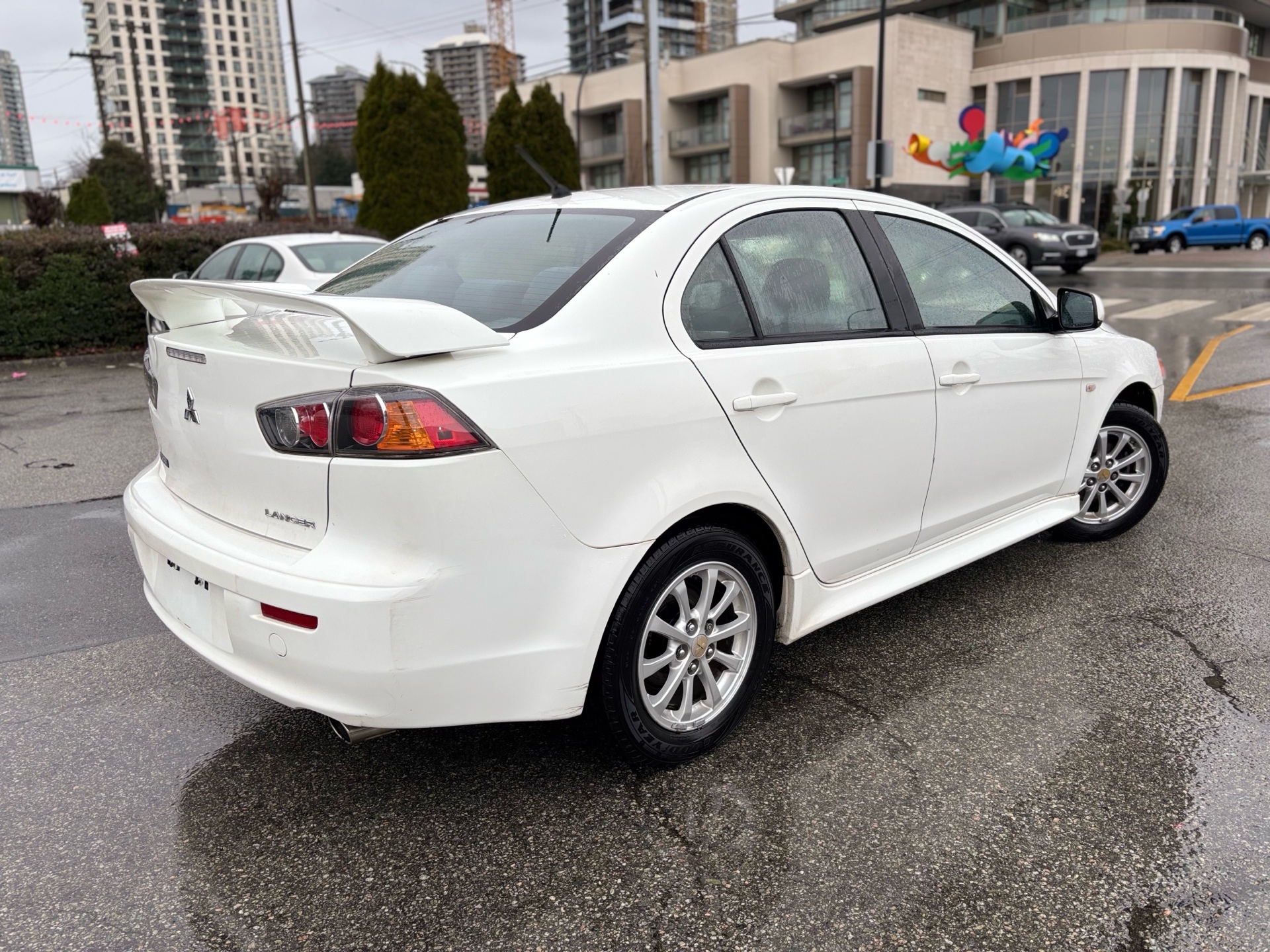 /canwestautoinc/2010-Mitsubishi-Lancer-72078534974569.jpg