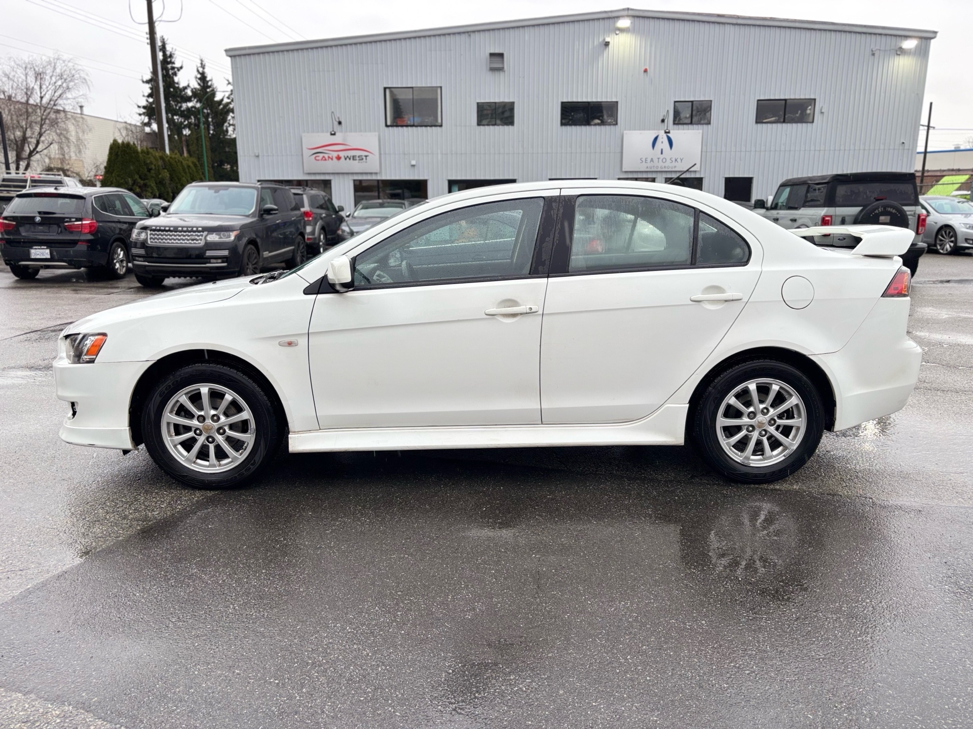 /canwestautoinc/2010-Mitsubishi-Lancer-7423536819363239.jpg