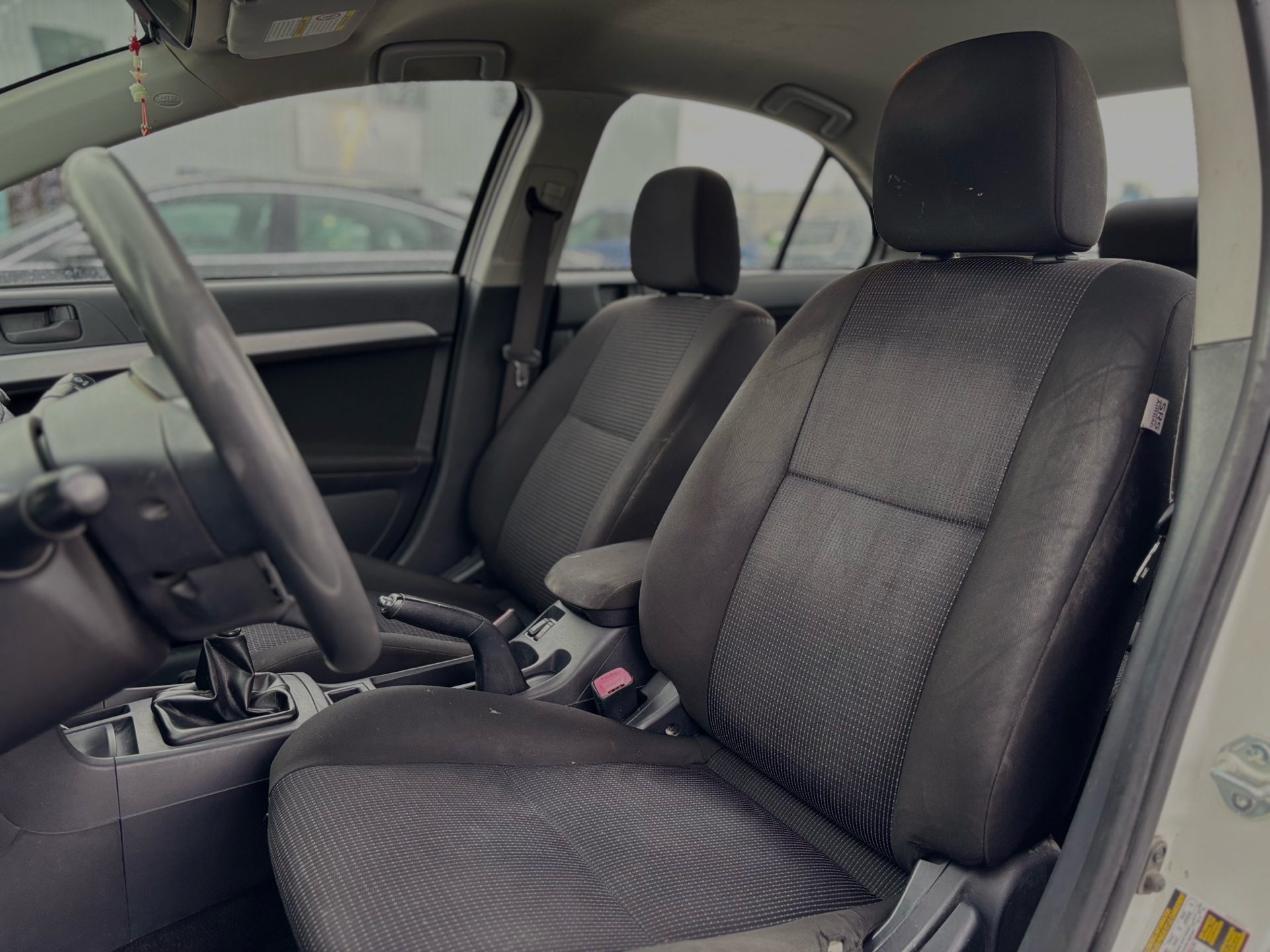 /canwestautoinc/2010-Mitsubishi-Lancer-7787932861892541.jpg
