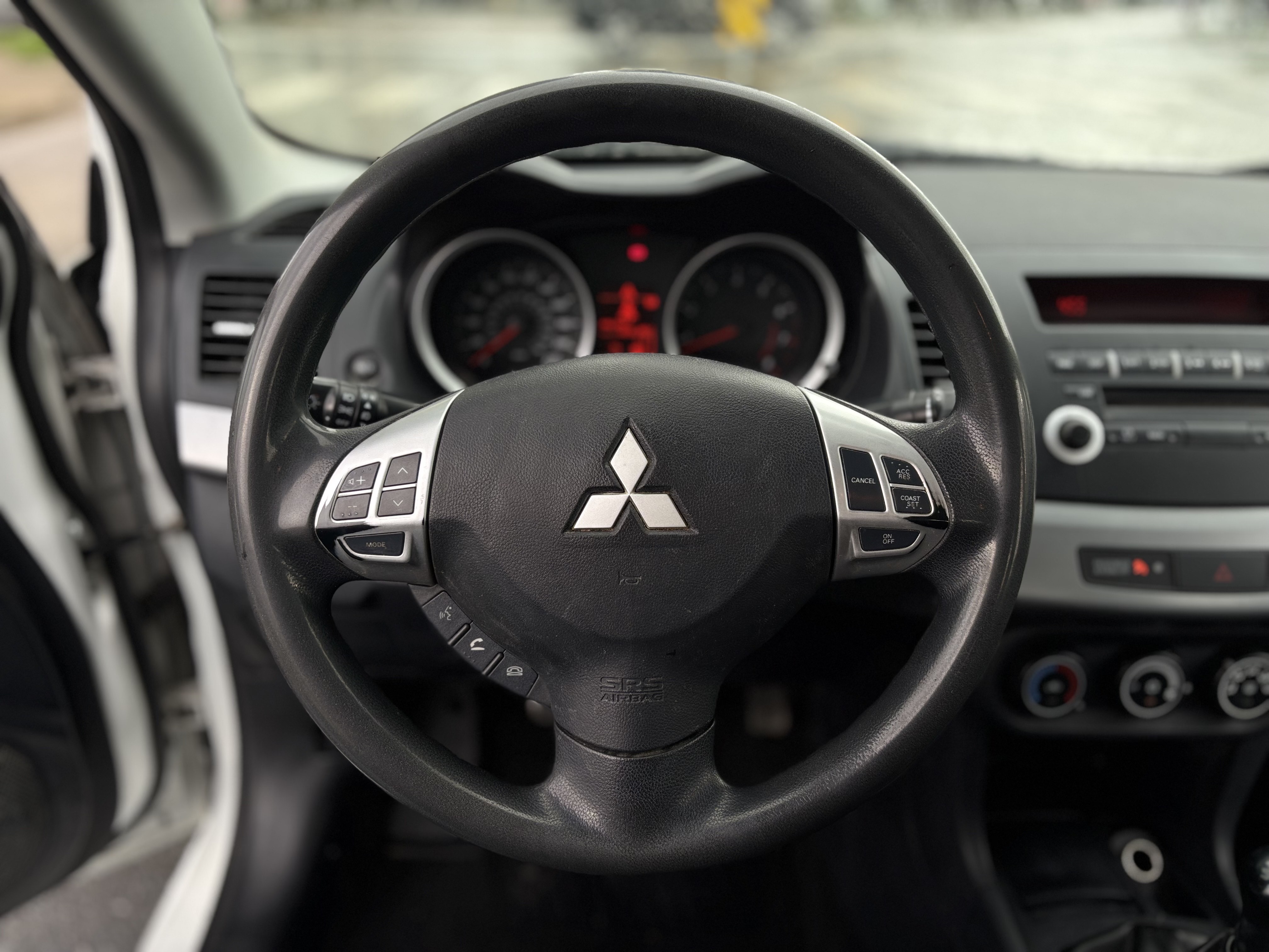 /canwestautoinc/2010-Mitsubishi-Lancer-835069262498054.jpg
